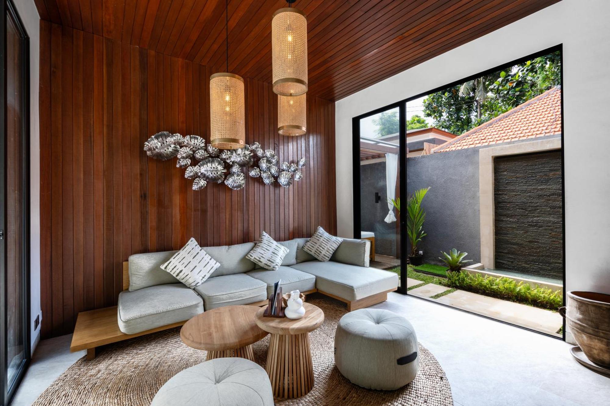 Surya By Balisuperhost Villa Ubud