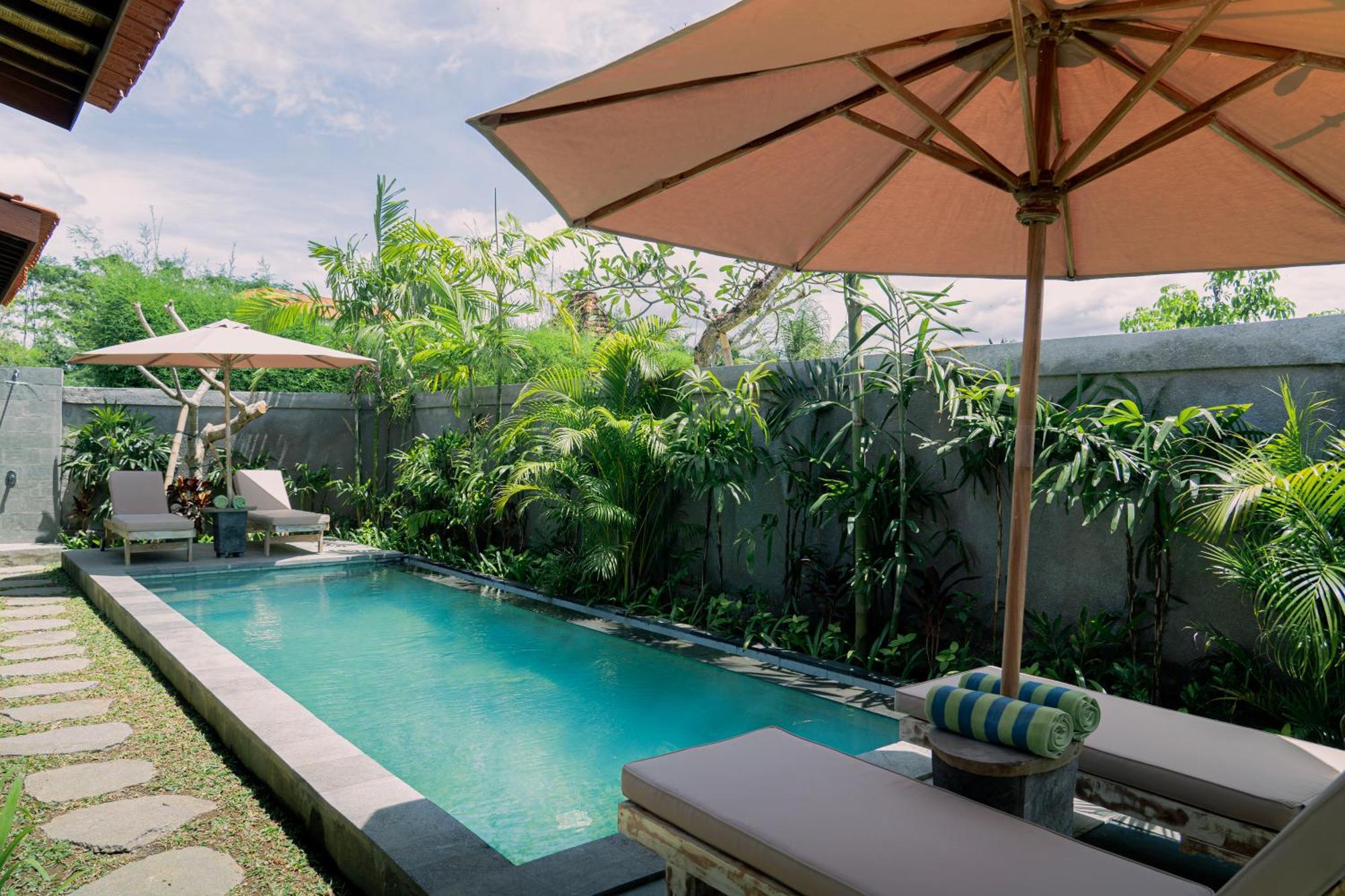Aswanaya Resort
