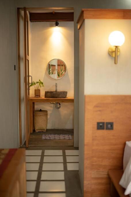 Harapura Villa, Nyuh Kuning, Villa Ubud