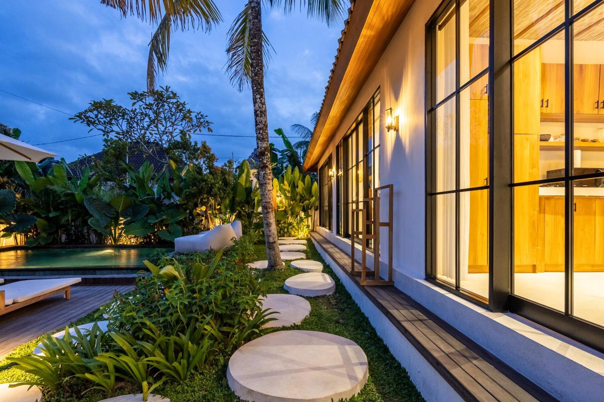 Villa Alicante By Betterplace *