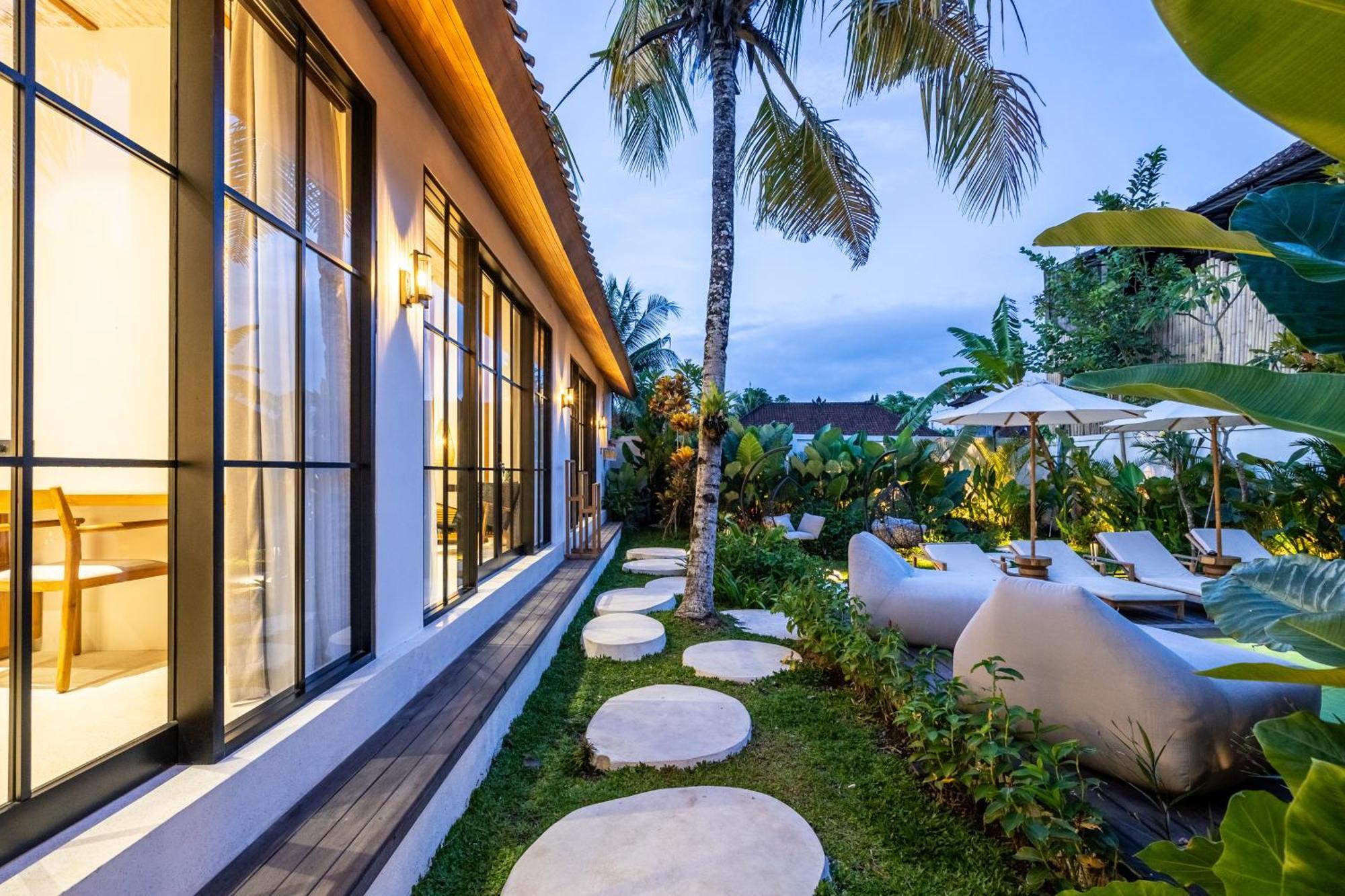Alicante By Betterplace Villa *