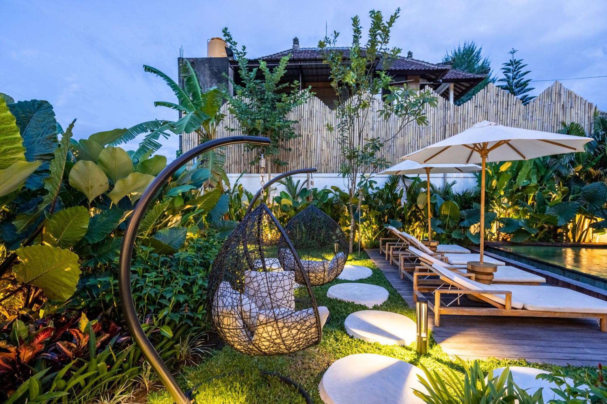 Villa Alicante By Betterplace