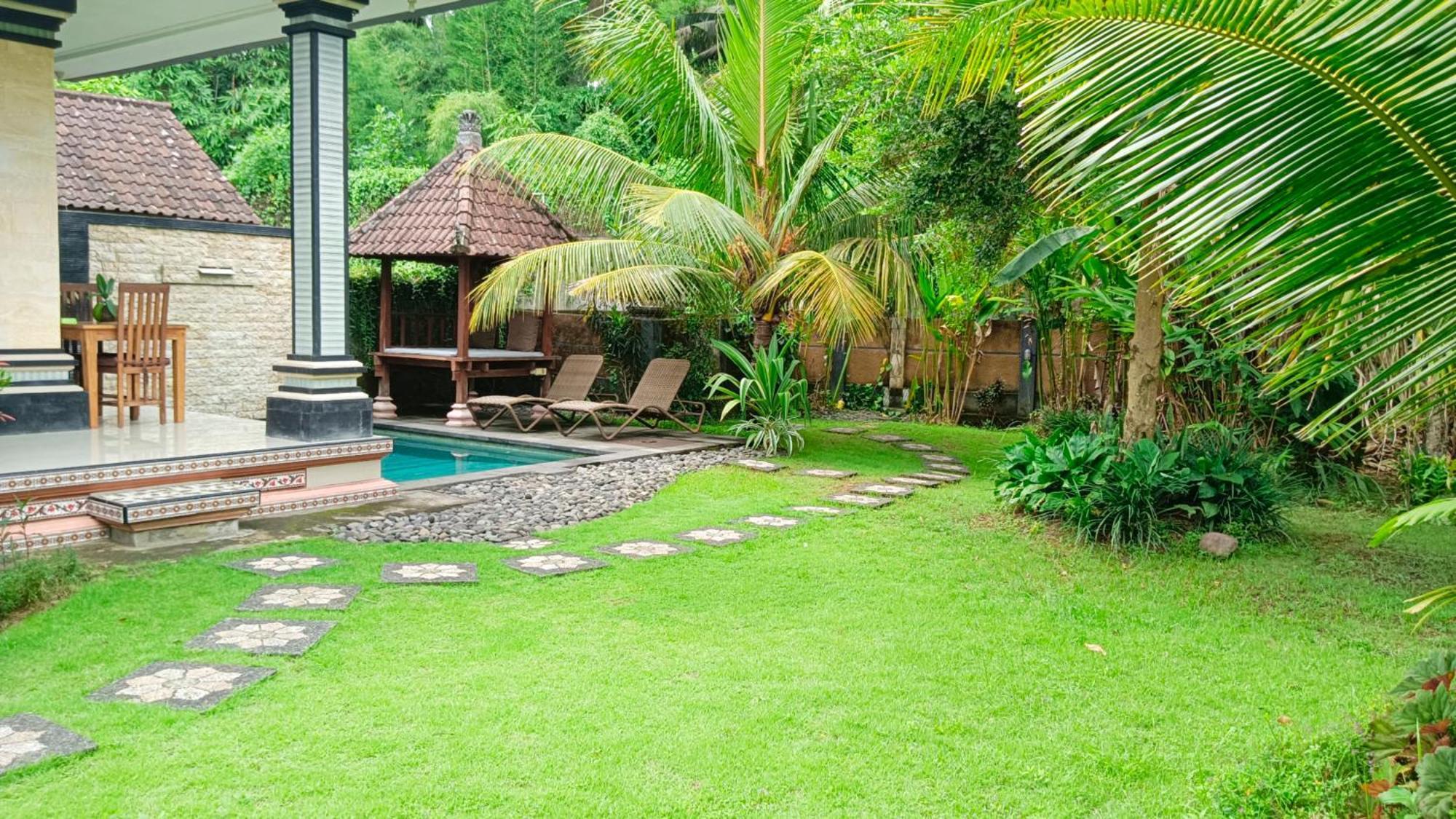 Kanaya Pangsapuri
