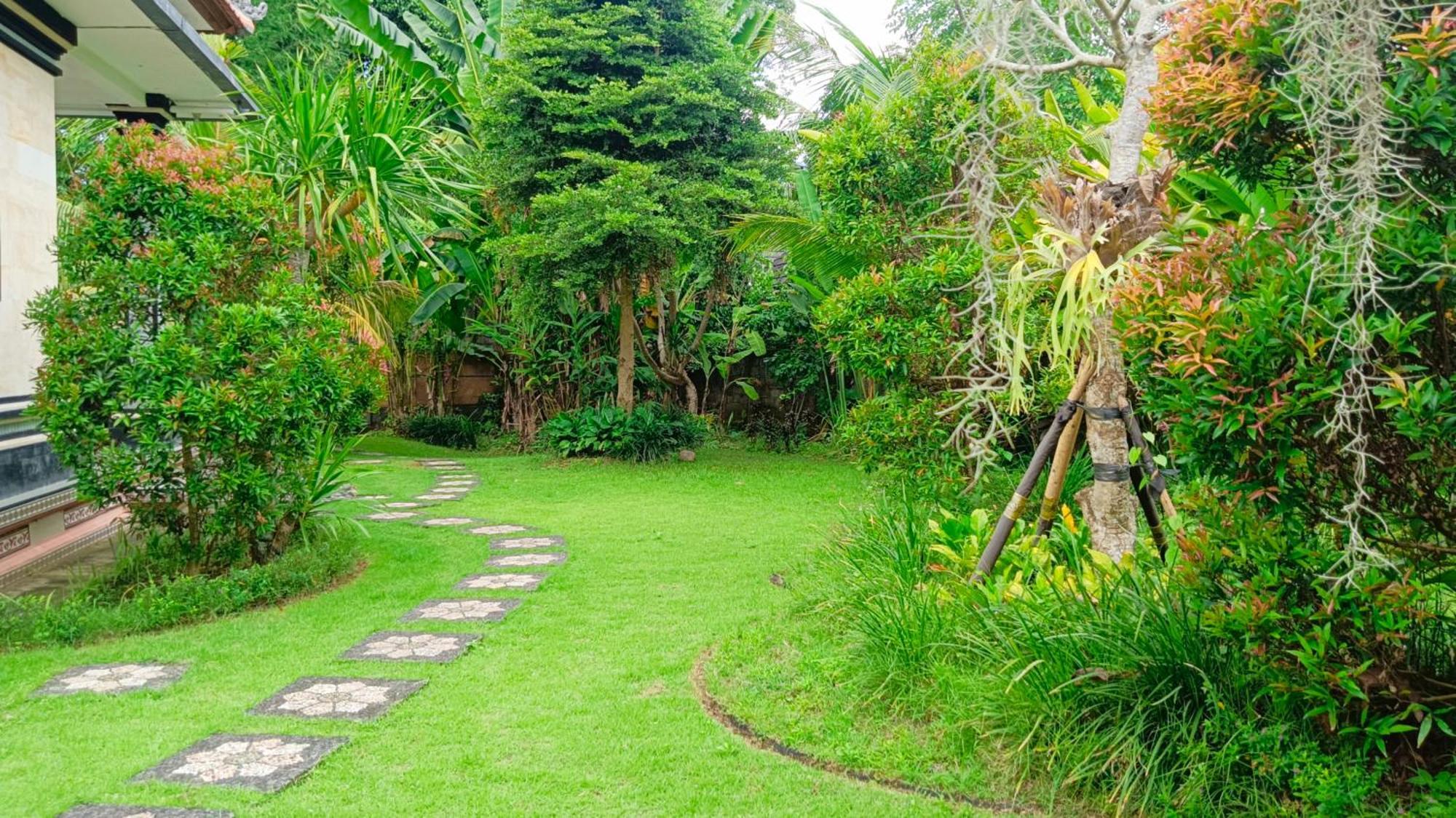 Pangsapuri Kanaya