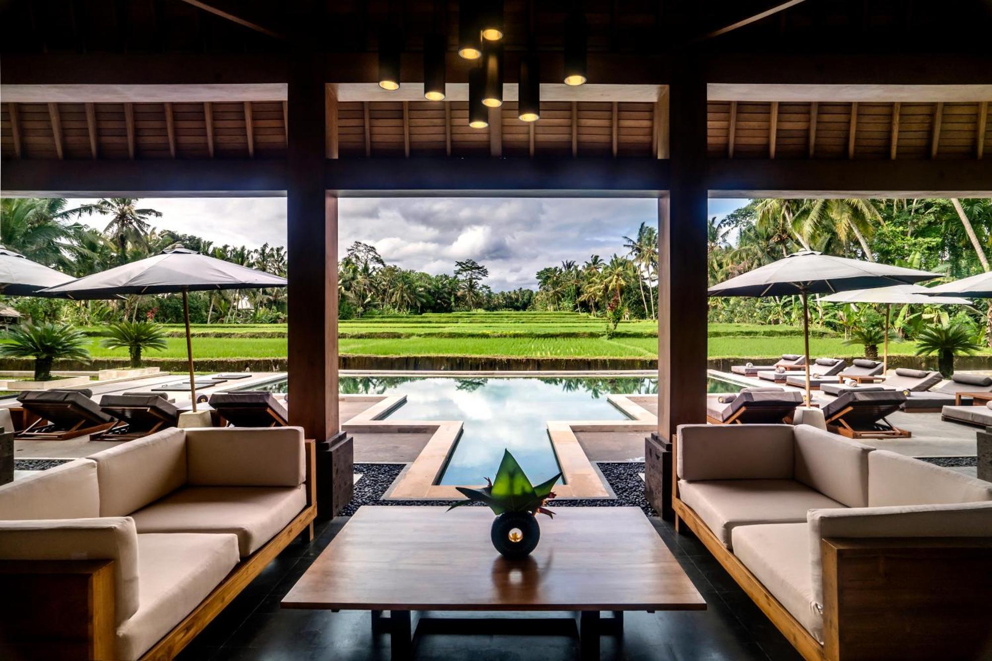 Jepun By Balisuperhost * Ubud (Bali)