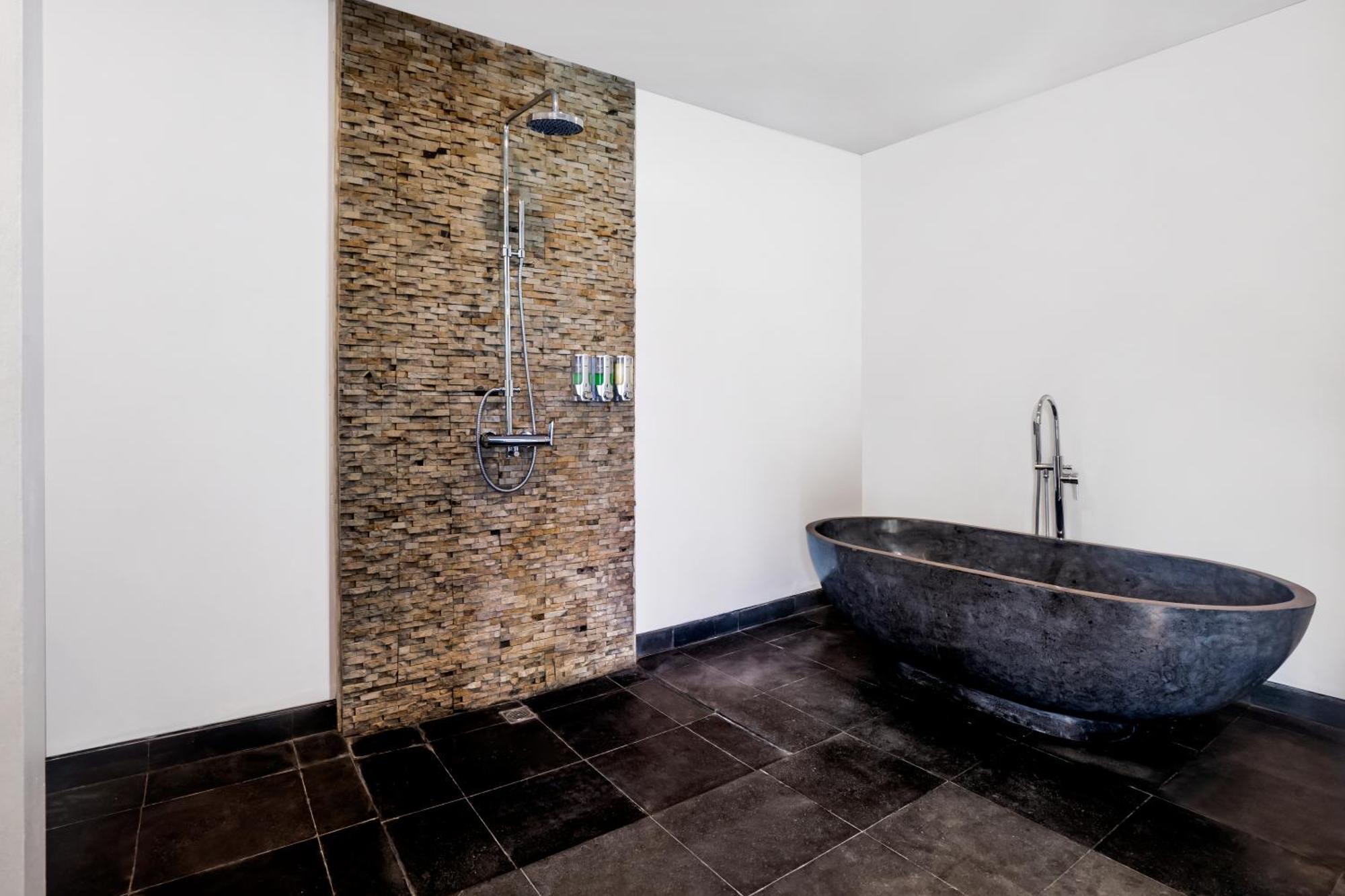 Jepun By Balisuperhost Villa Ubud (Bali)