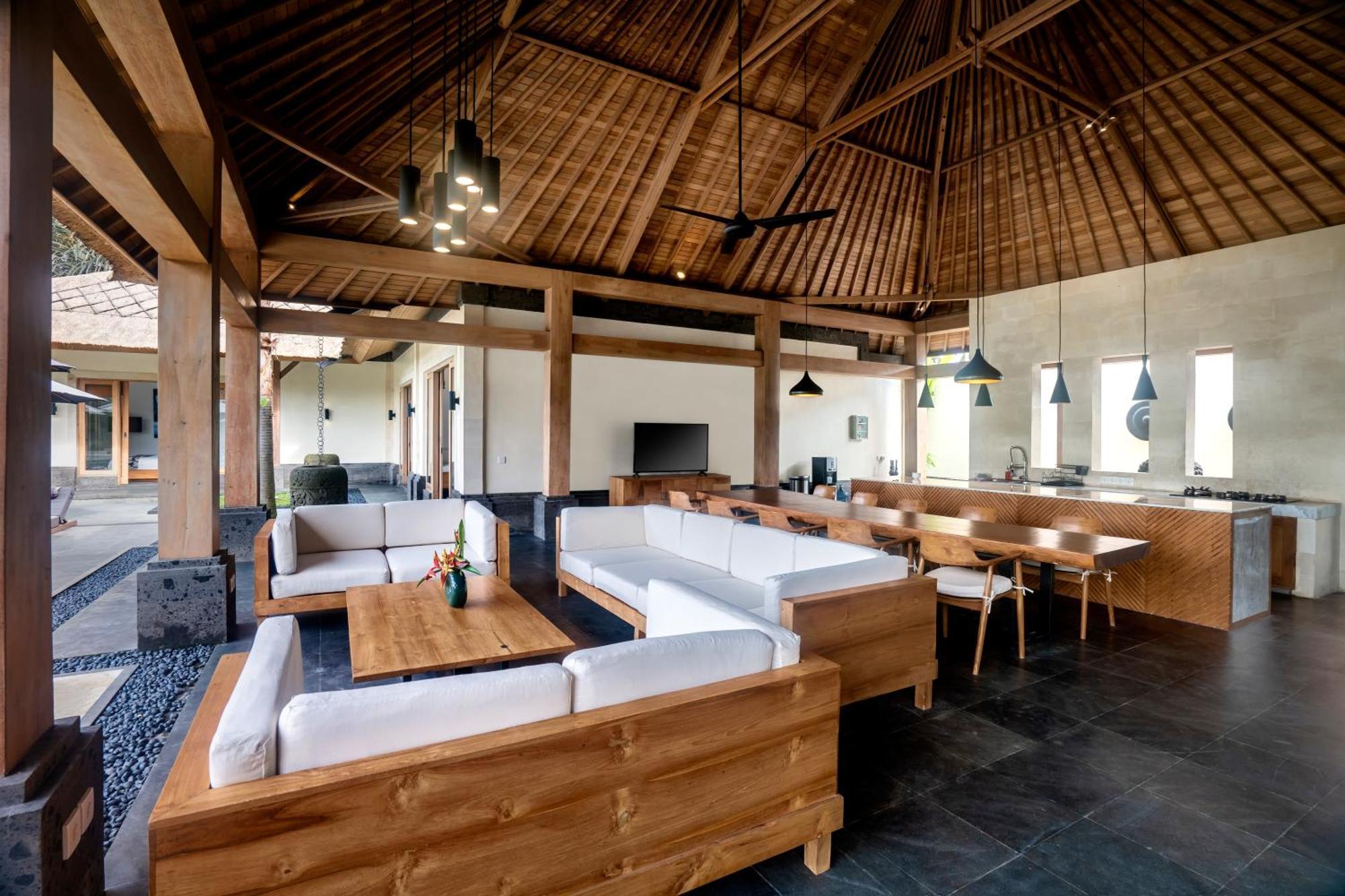 Jepun By Balisuperhost Villa