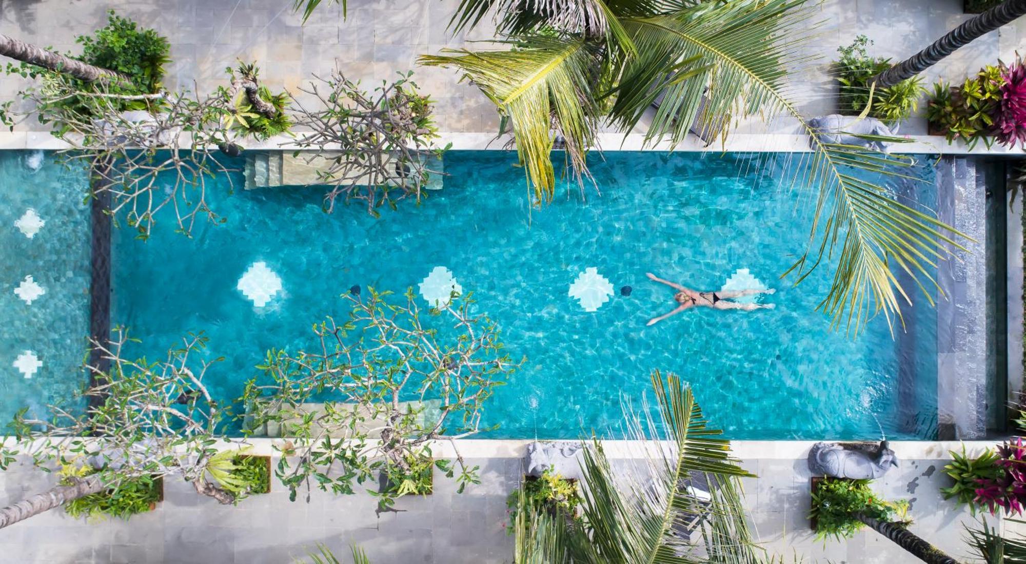 Resort Dwaraka The Royal