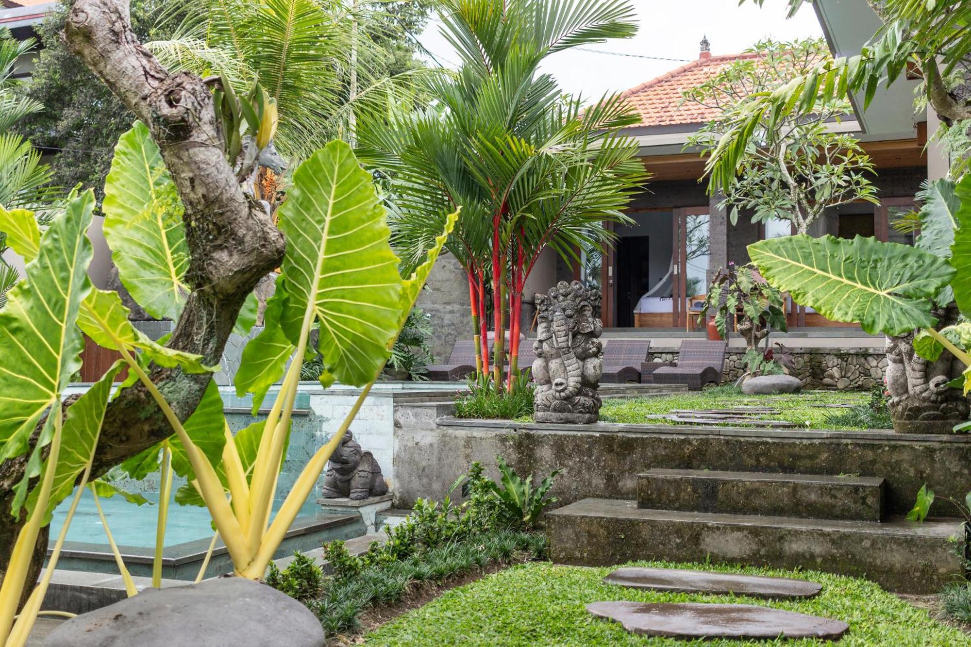 Villa Royal Private