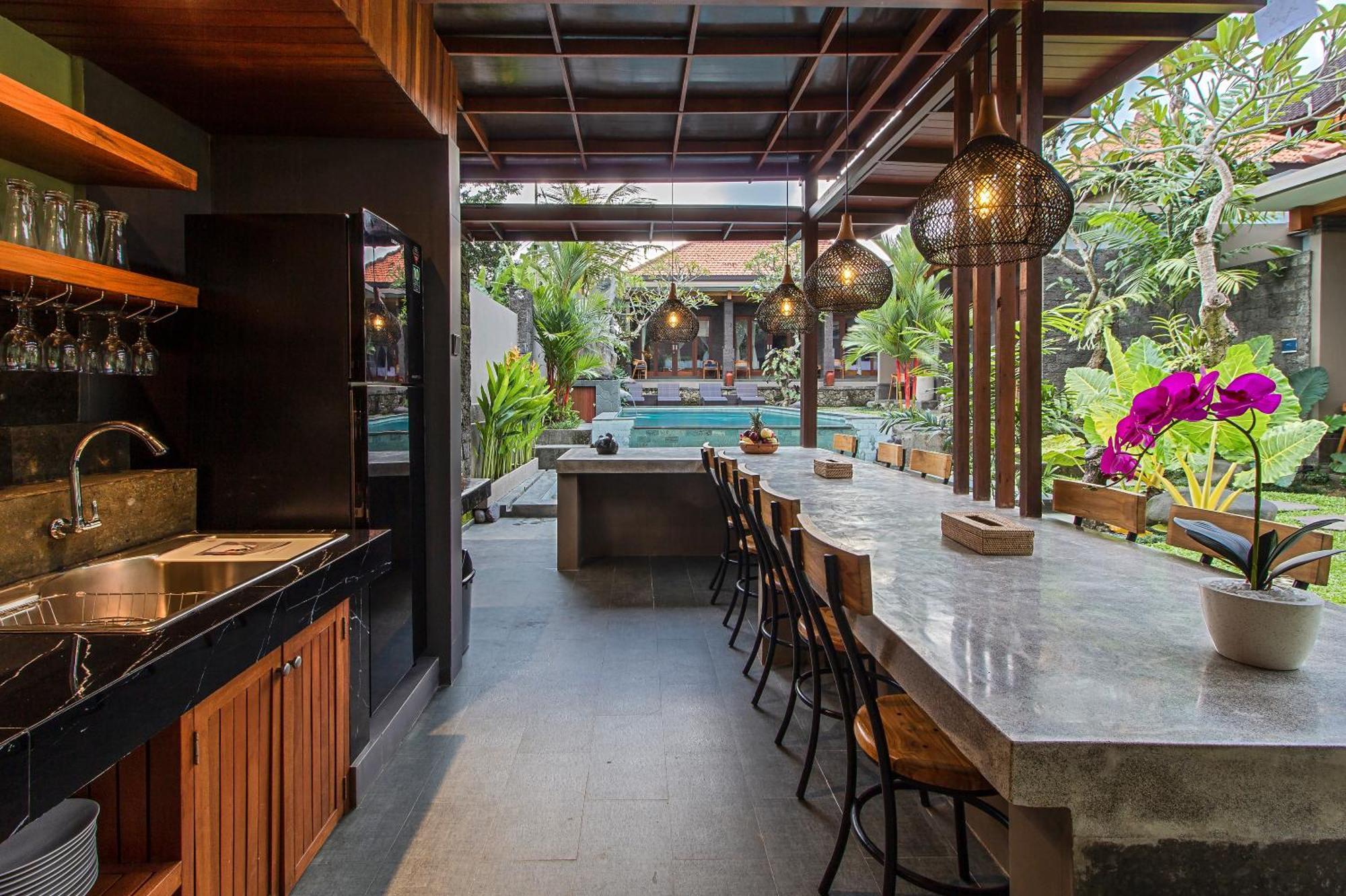 Villa Royal Private *