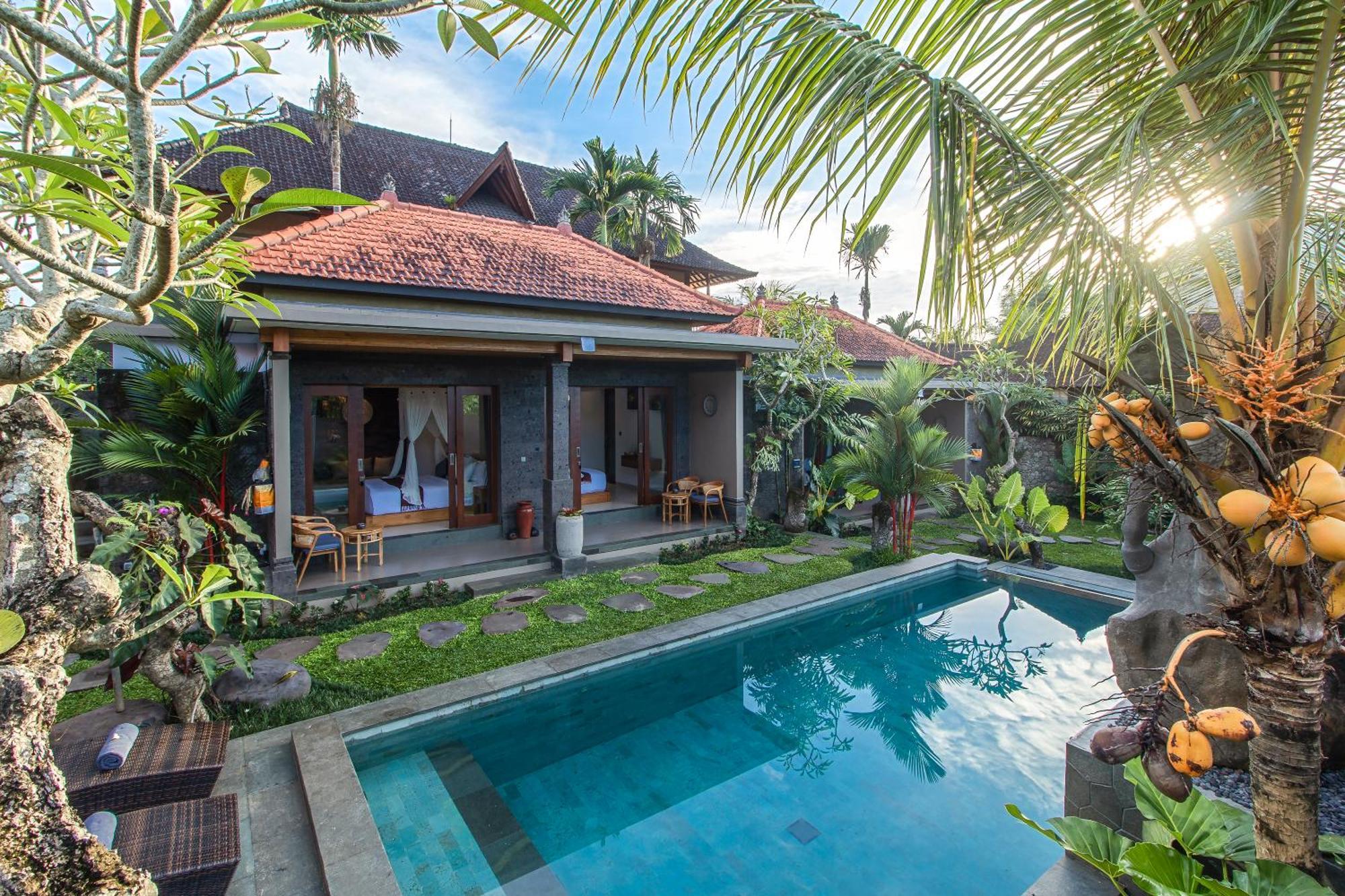 Villa Royal Private