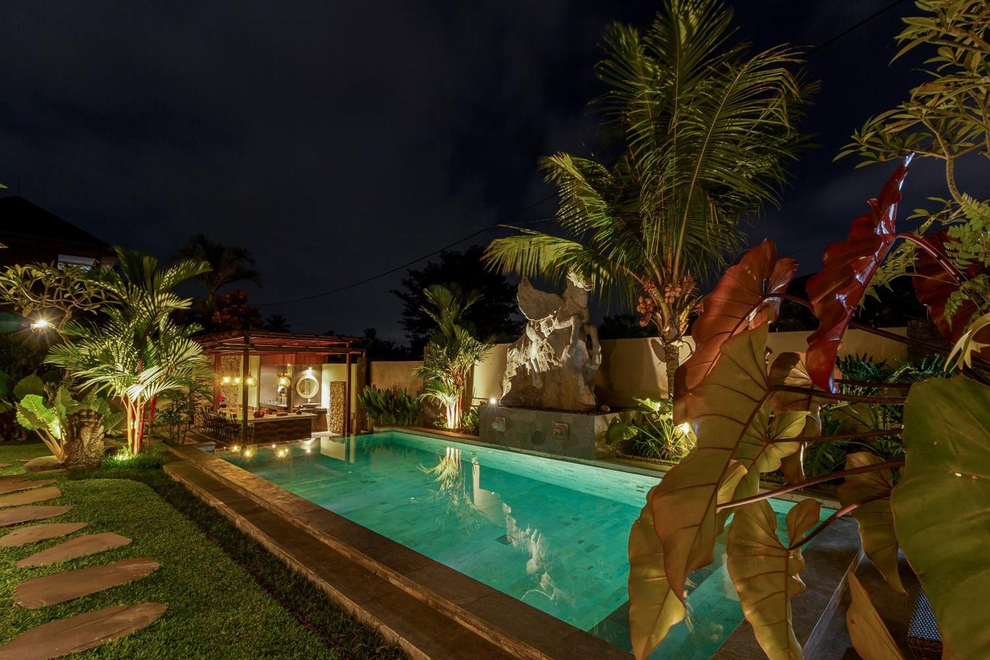 Villa Royal Private *