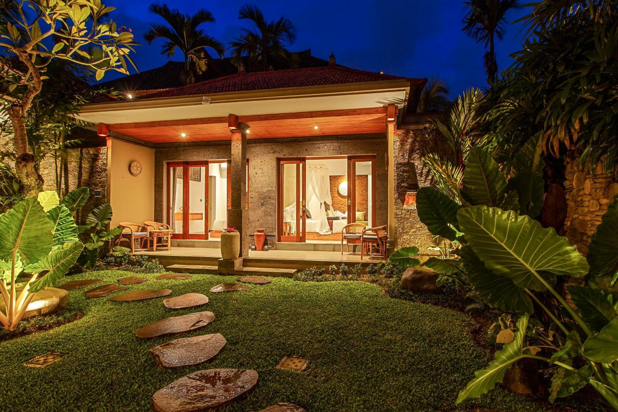 Villa Royal Private *