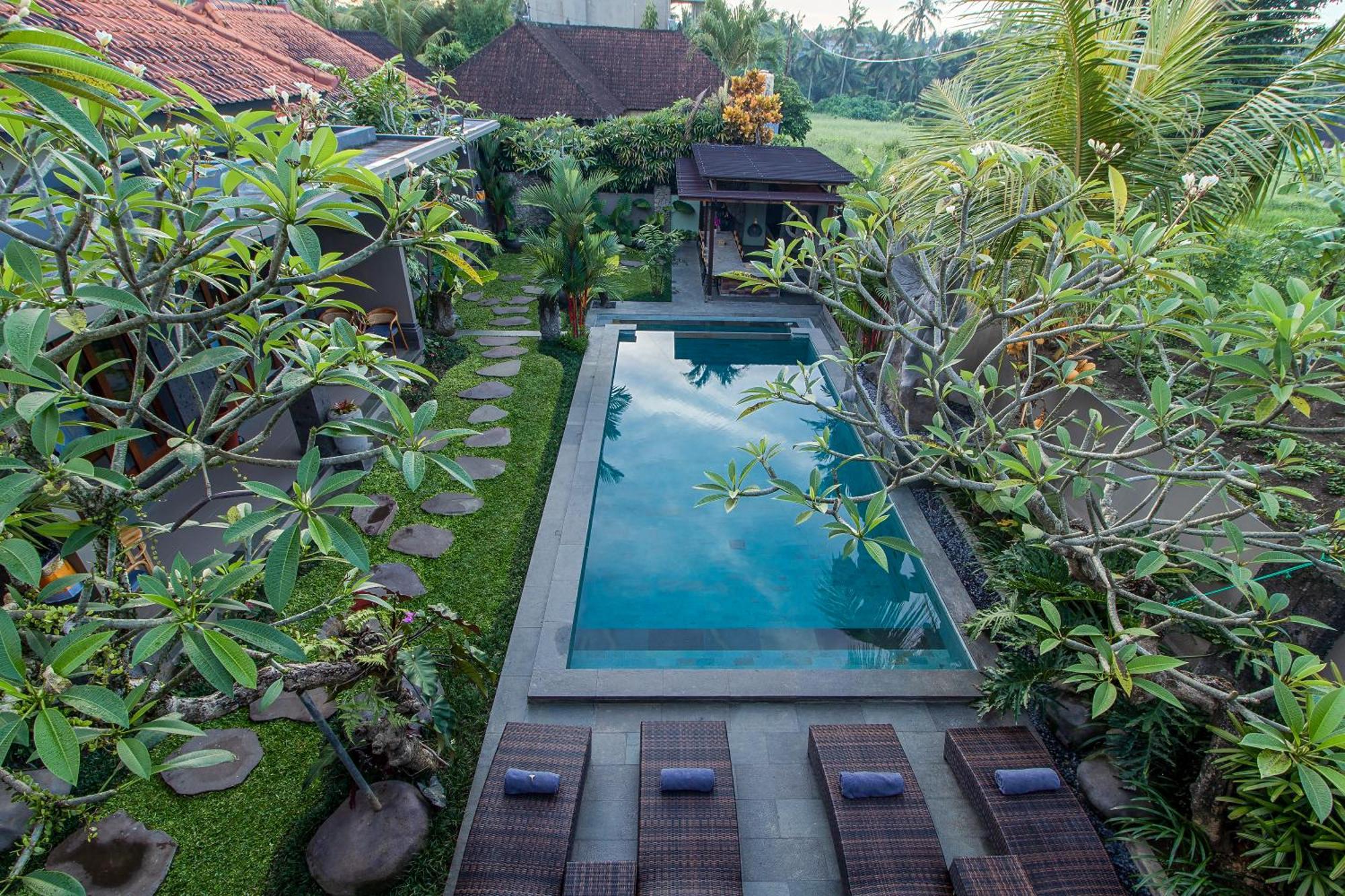 Villa Royal Private