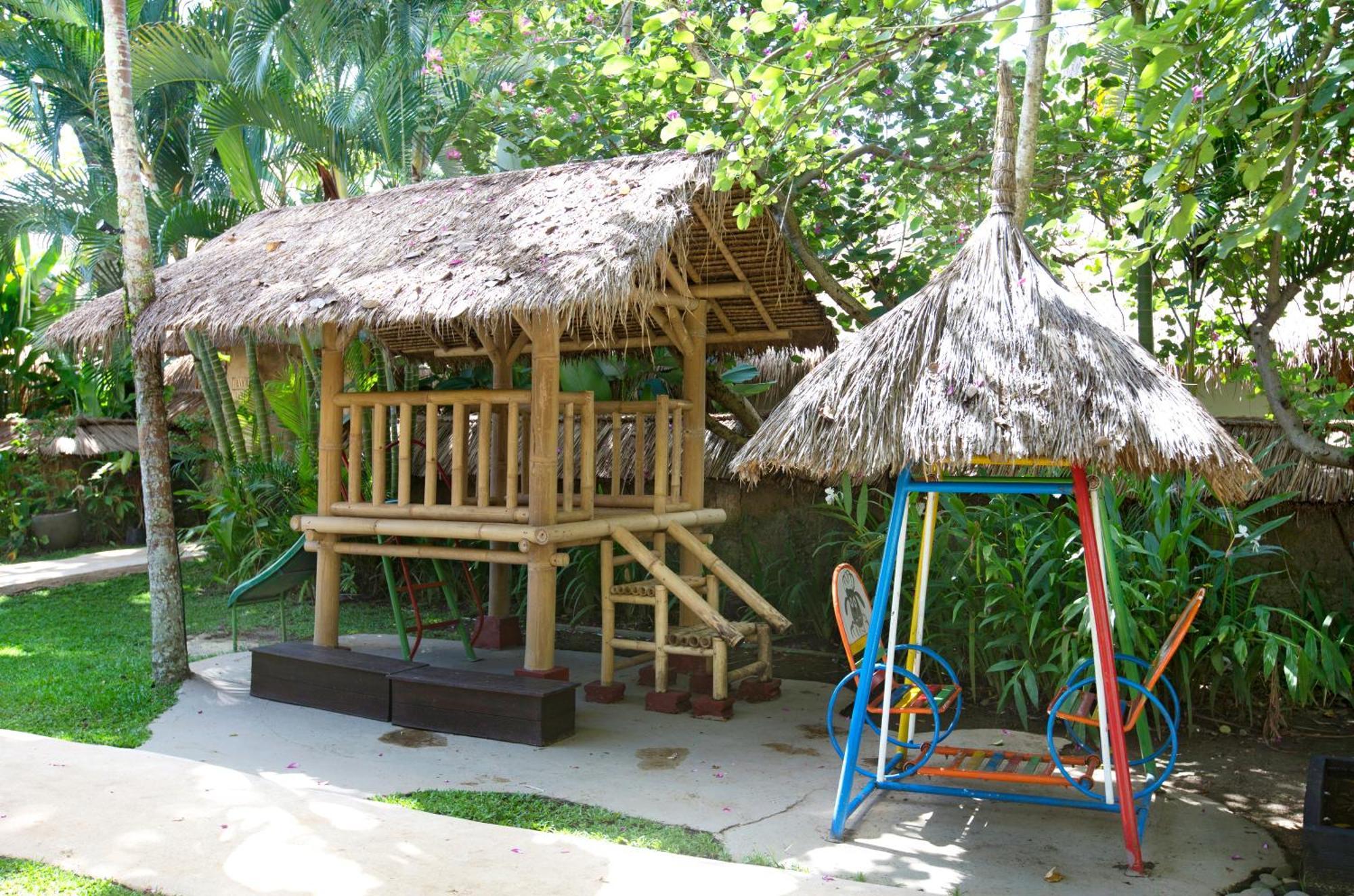 The Mansion & 5* Ubud