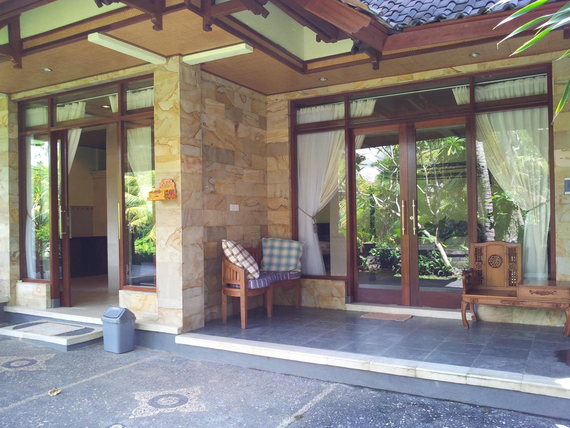 Gasthof Wonder-land 3*