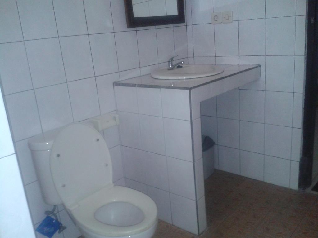 Indraprastha Homestay *