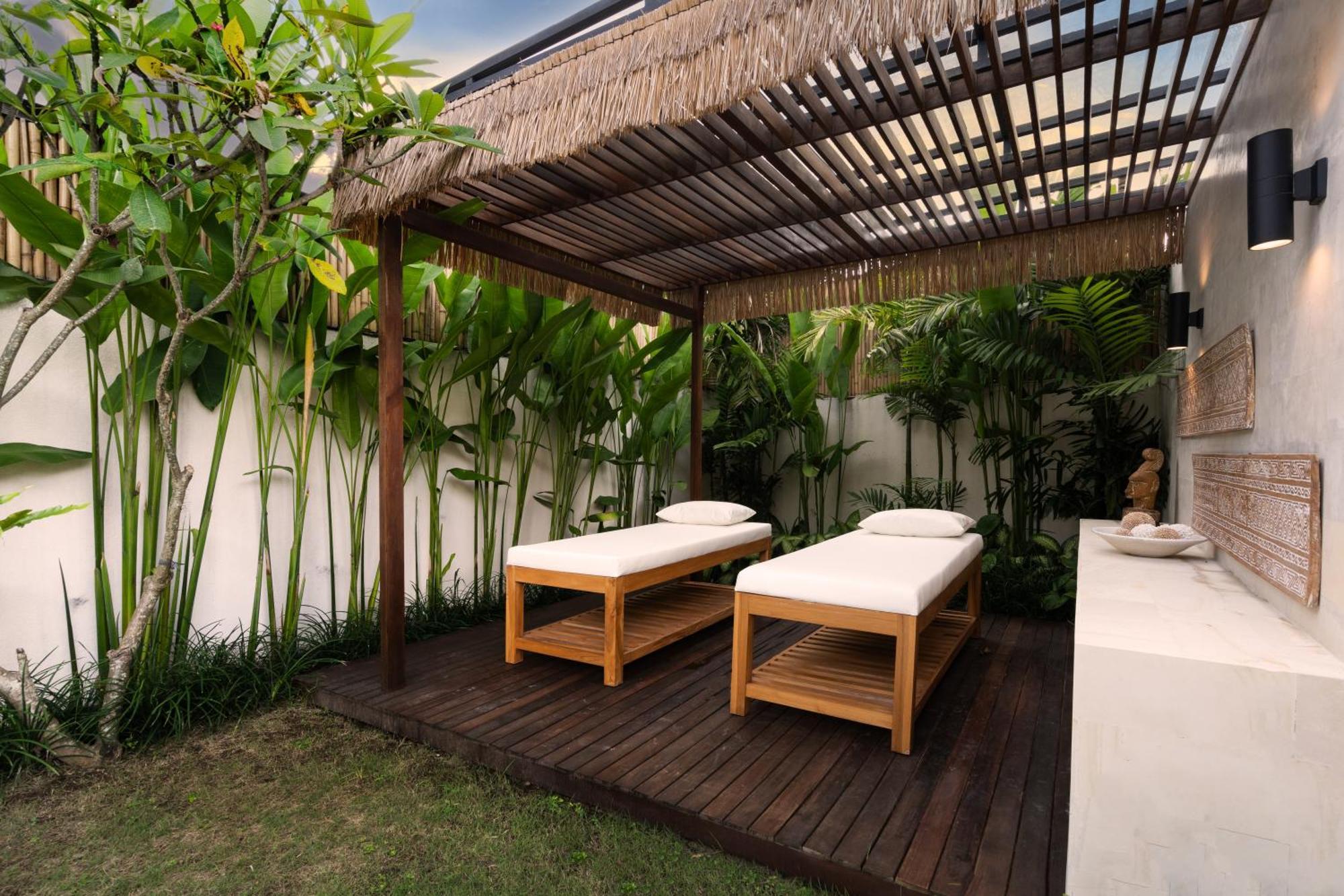 Villa Terrapuri By Balisuperhost Ubud (Bali)