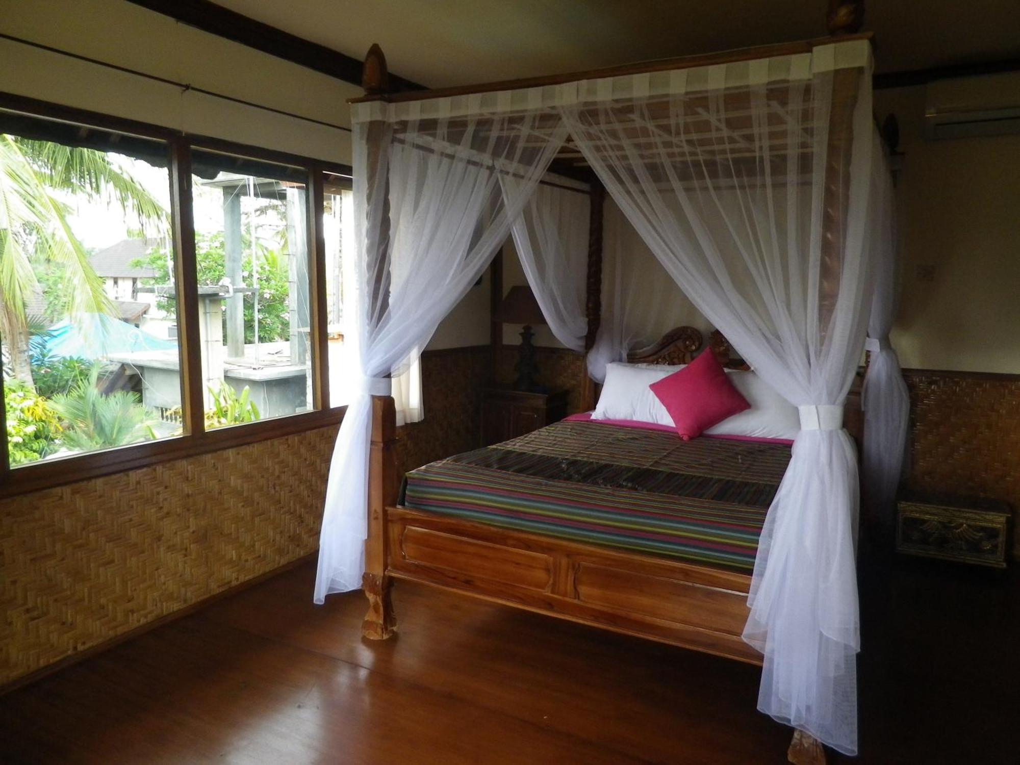 Villa Bali Breeze