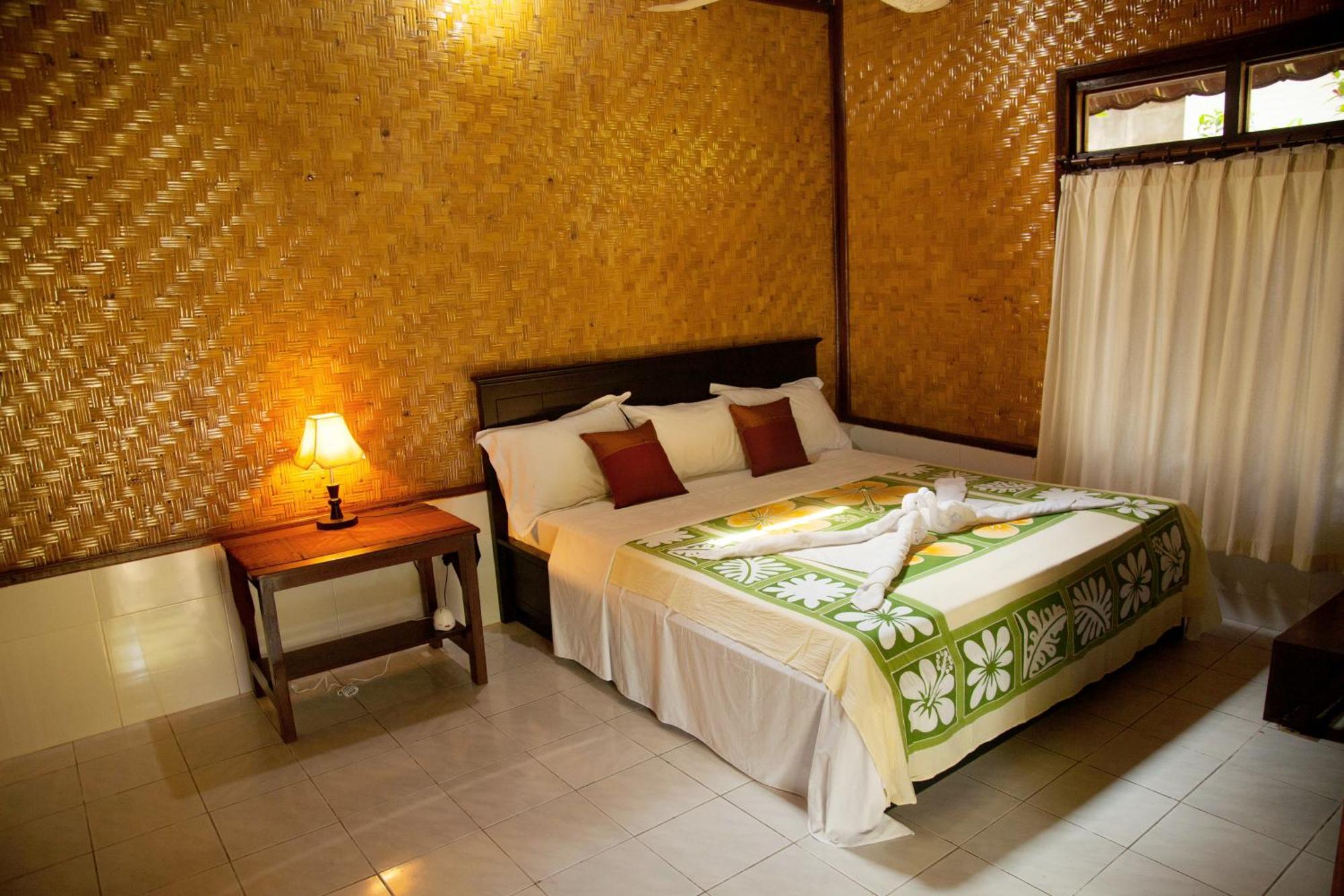 Bambu Ferienpark *