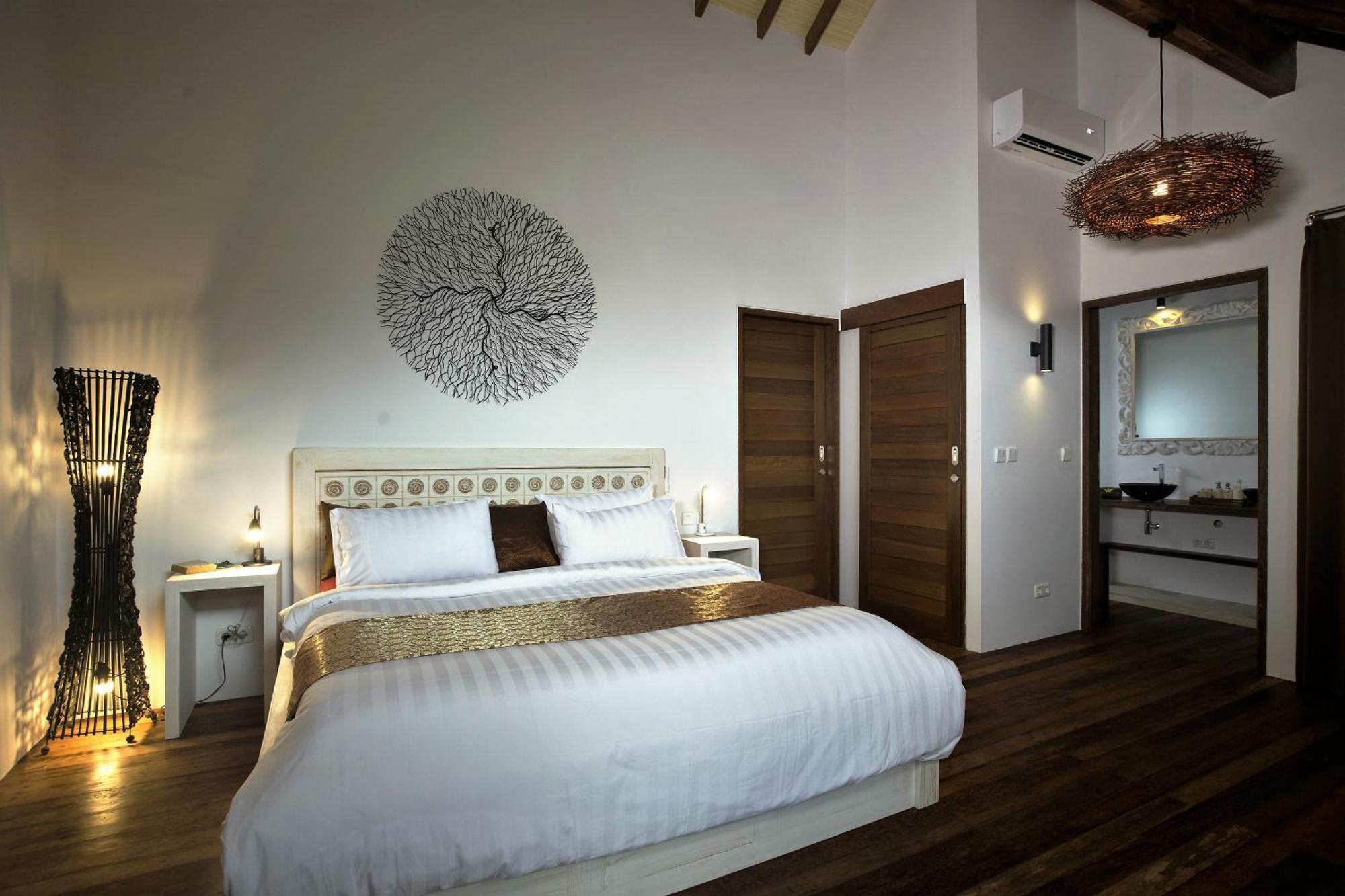 Leonora Ubud (Bali)