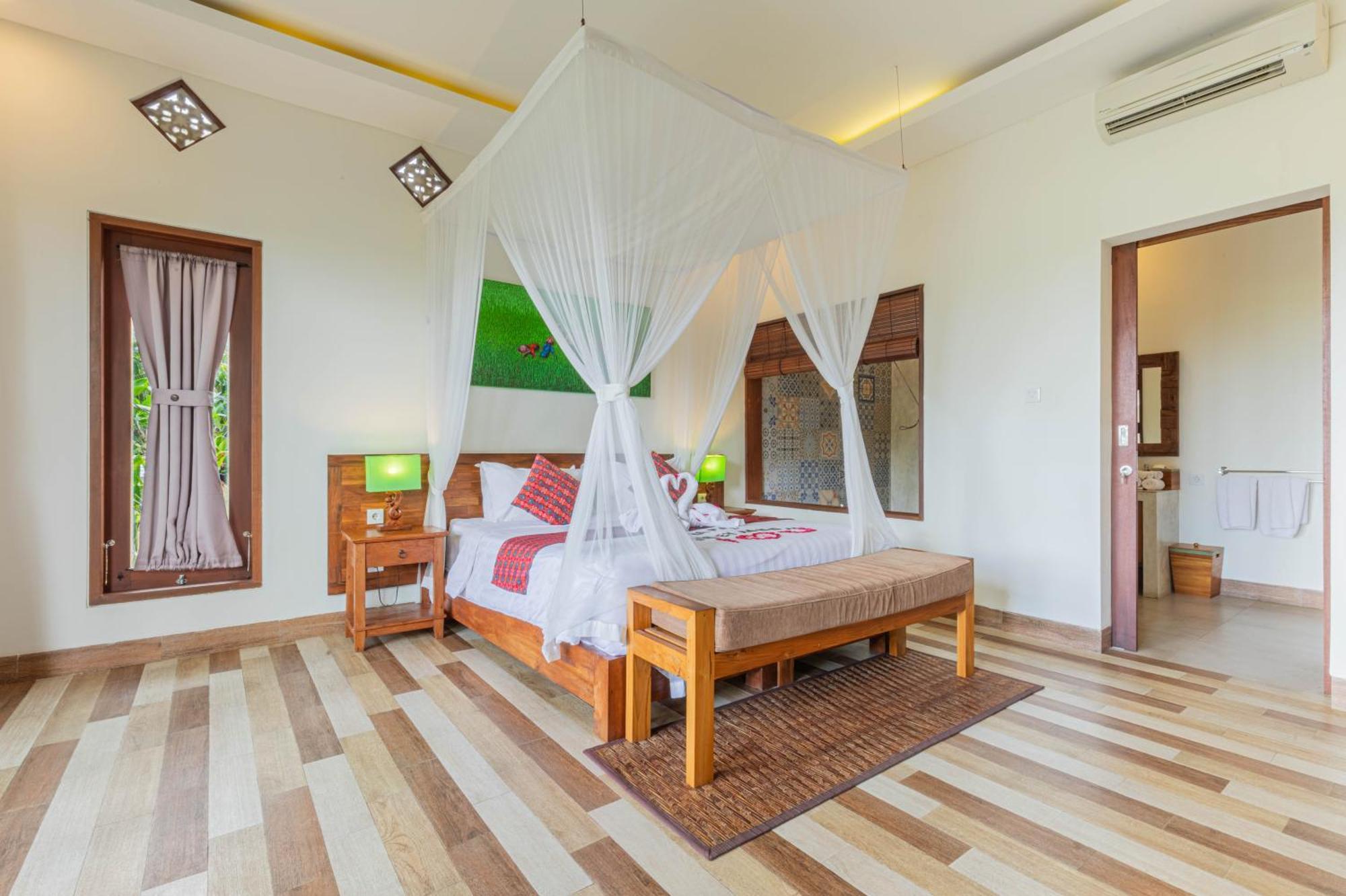 Sala Villa