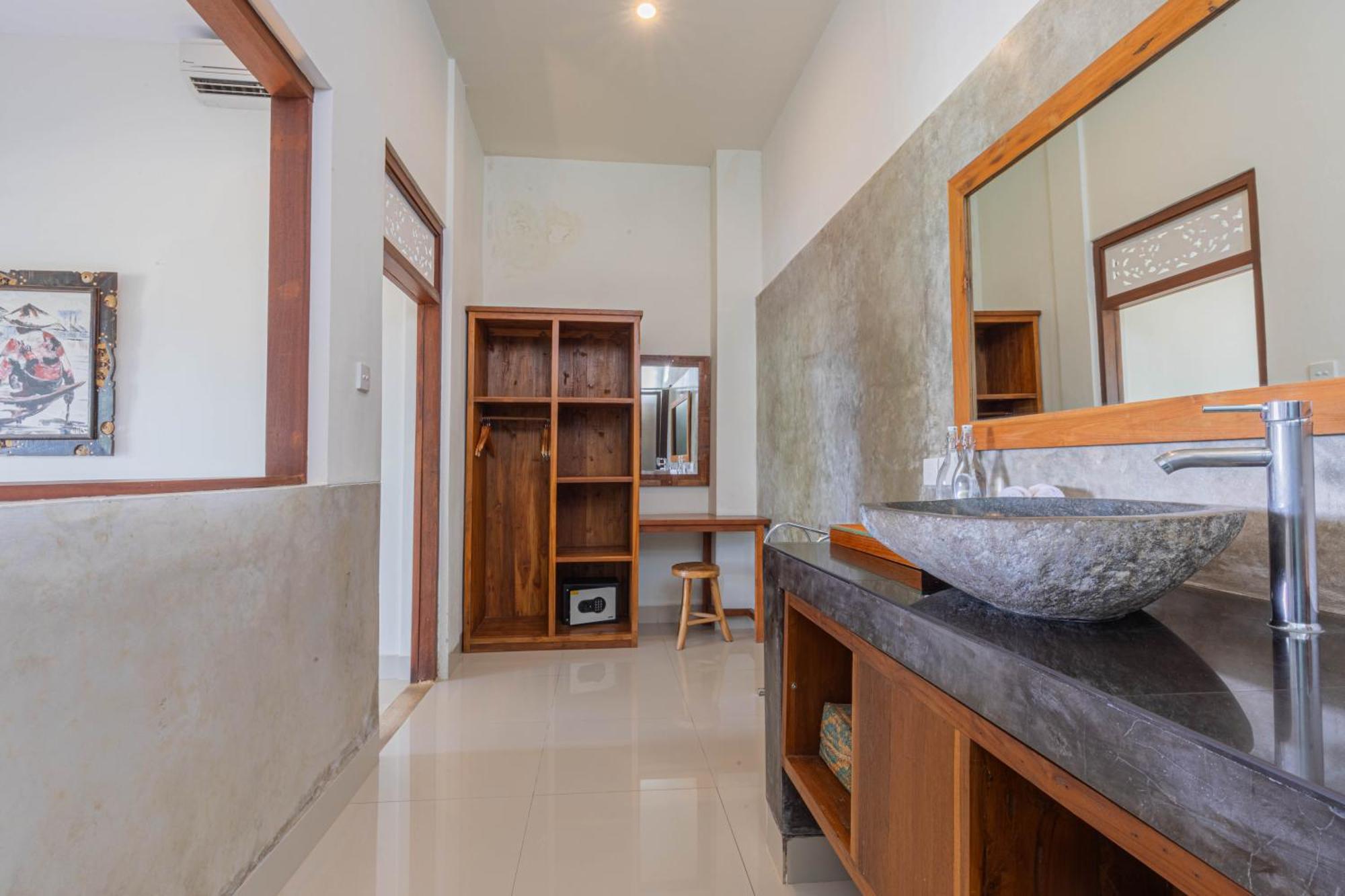 Sala Villa *