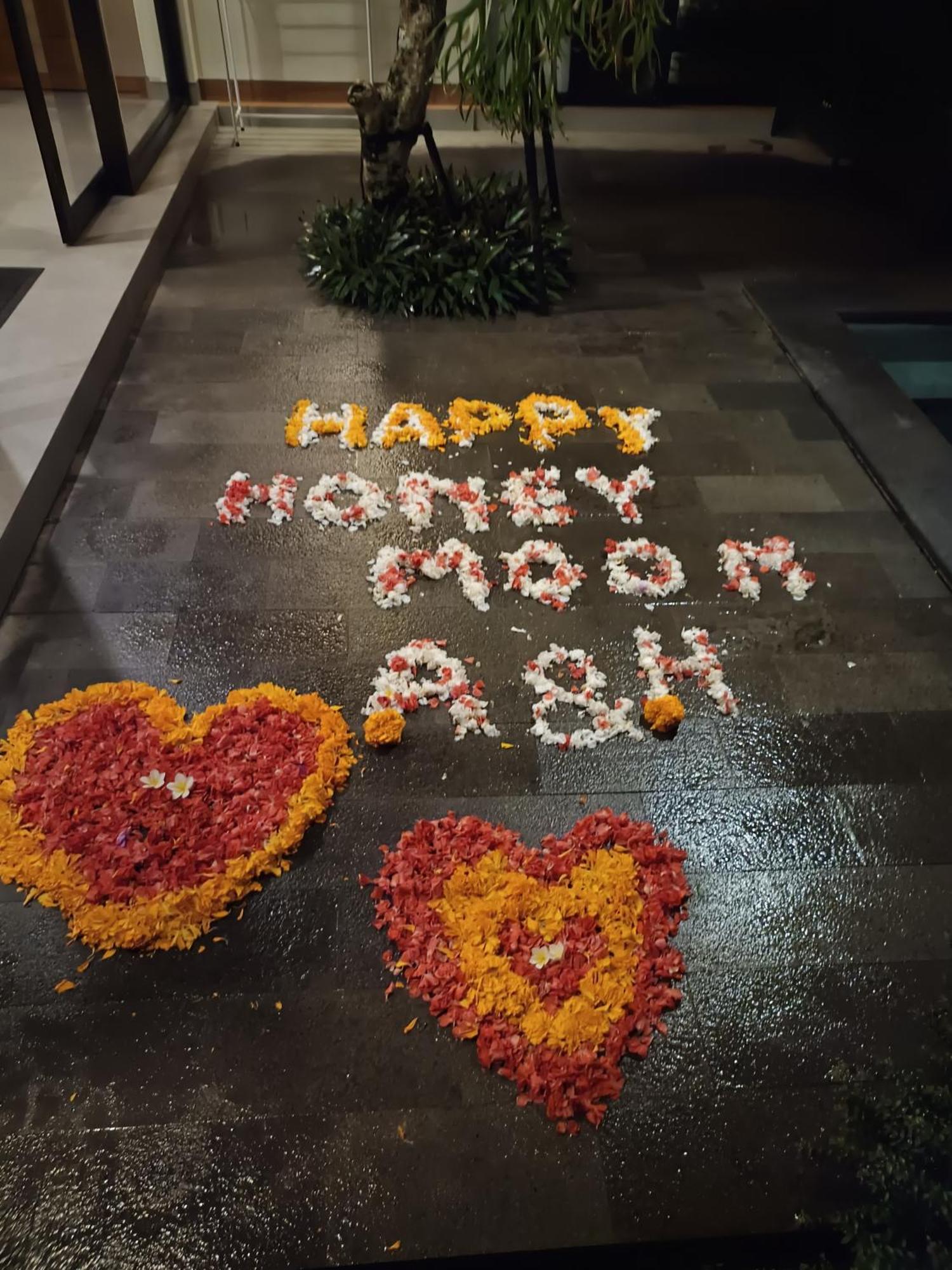 Sawitri Anandhita Luxury Ubud