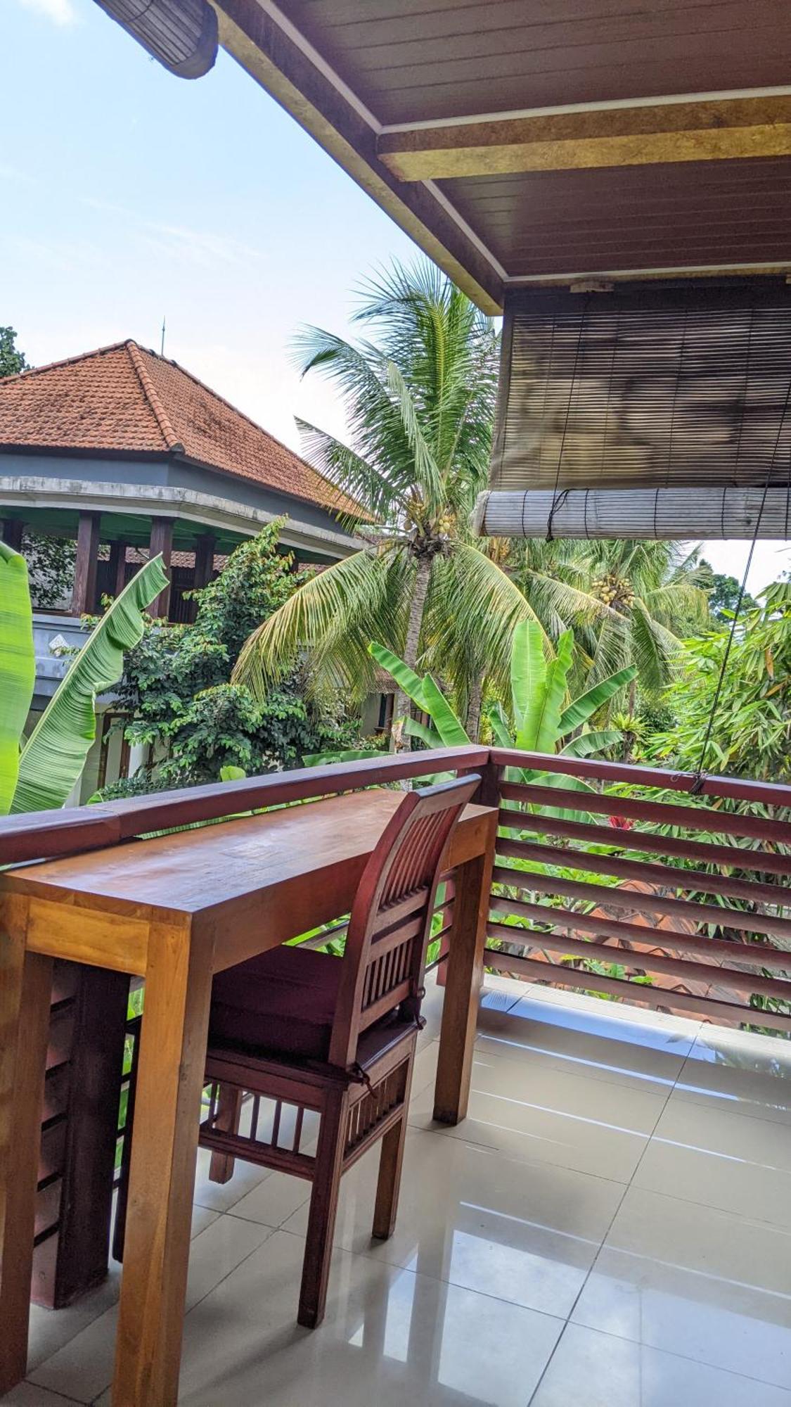 Dream Guest house 3*