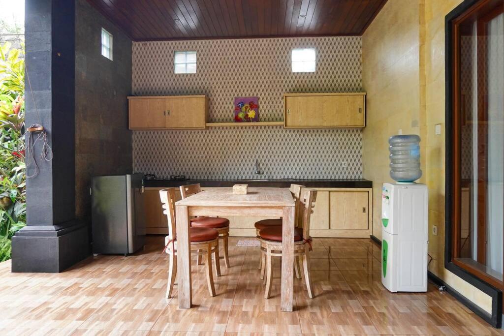 Tebe Mesari