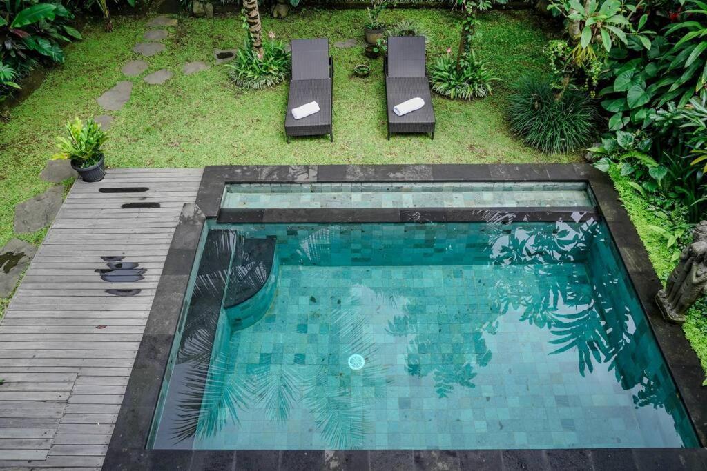 Bed & Breakfast Tebe Mesari *