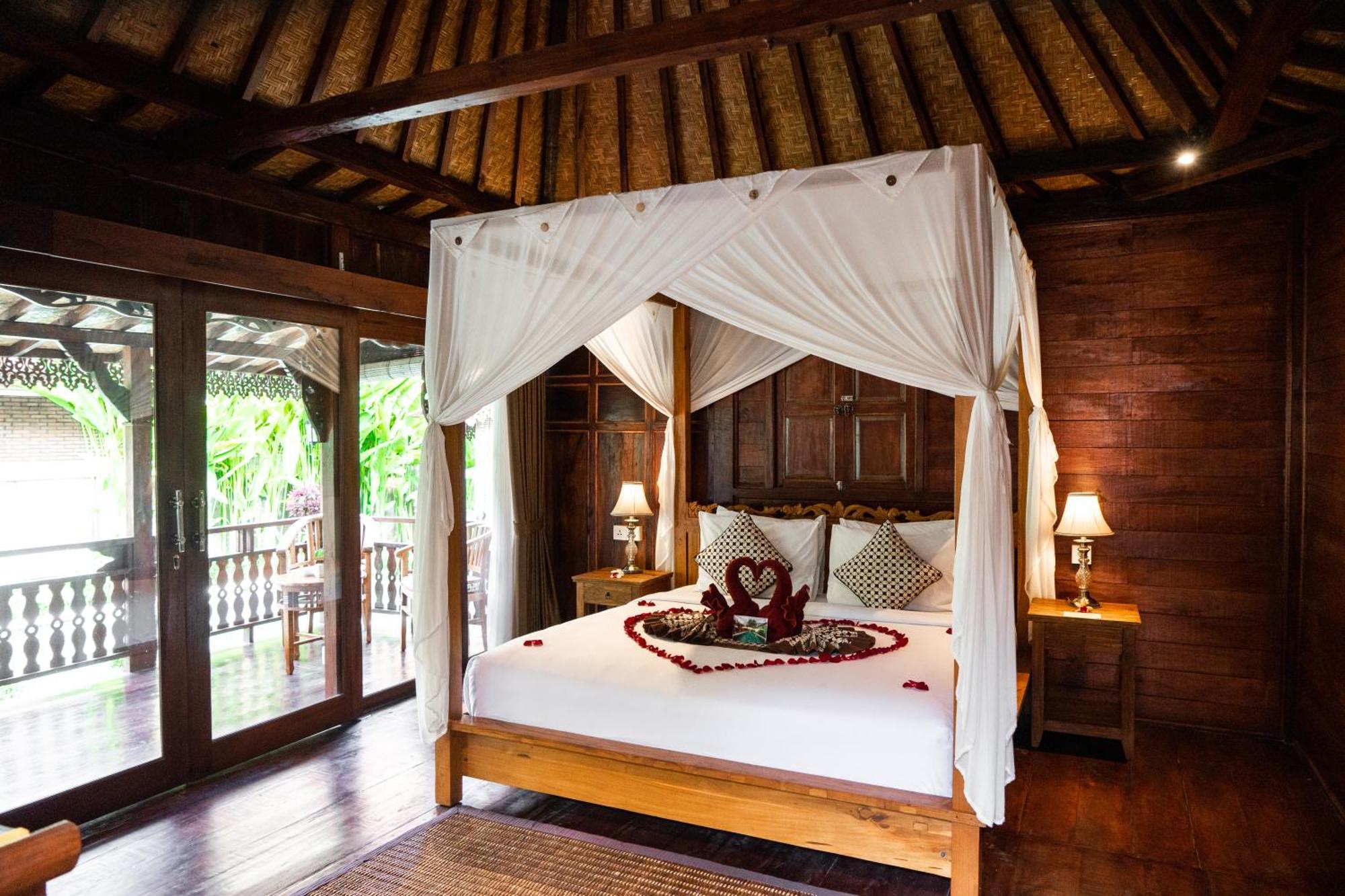 Guest house Ari