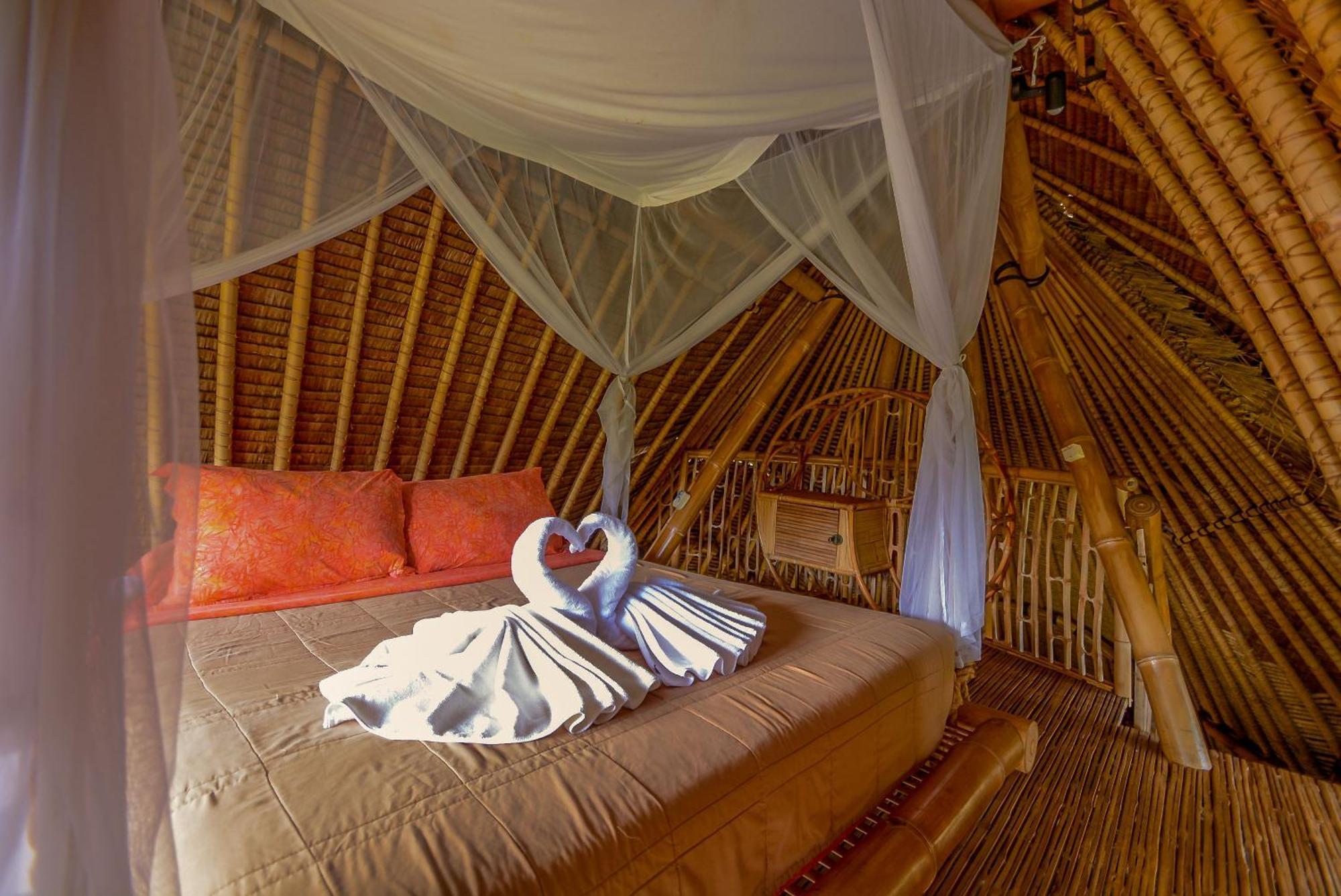 Le Sabot Ubud