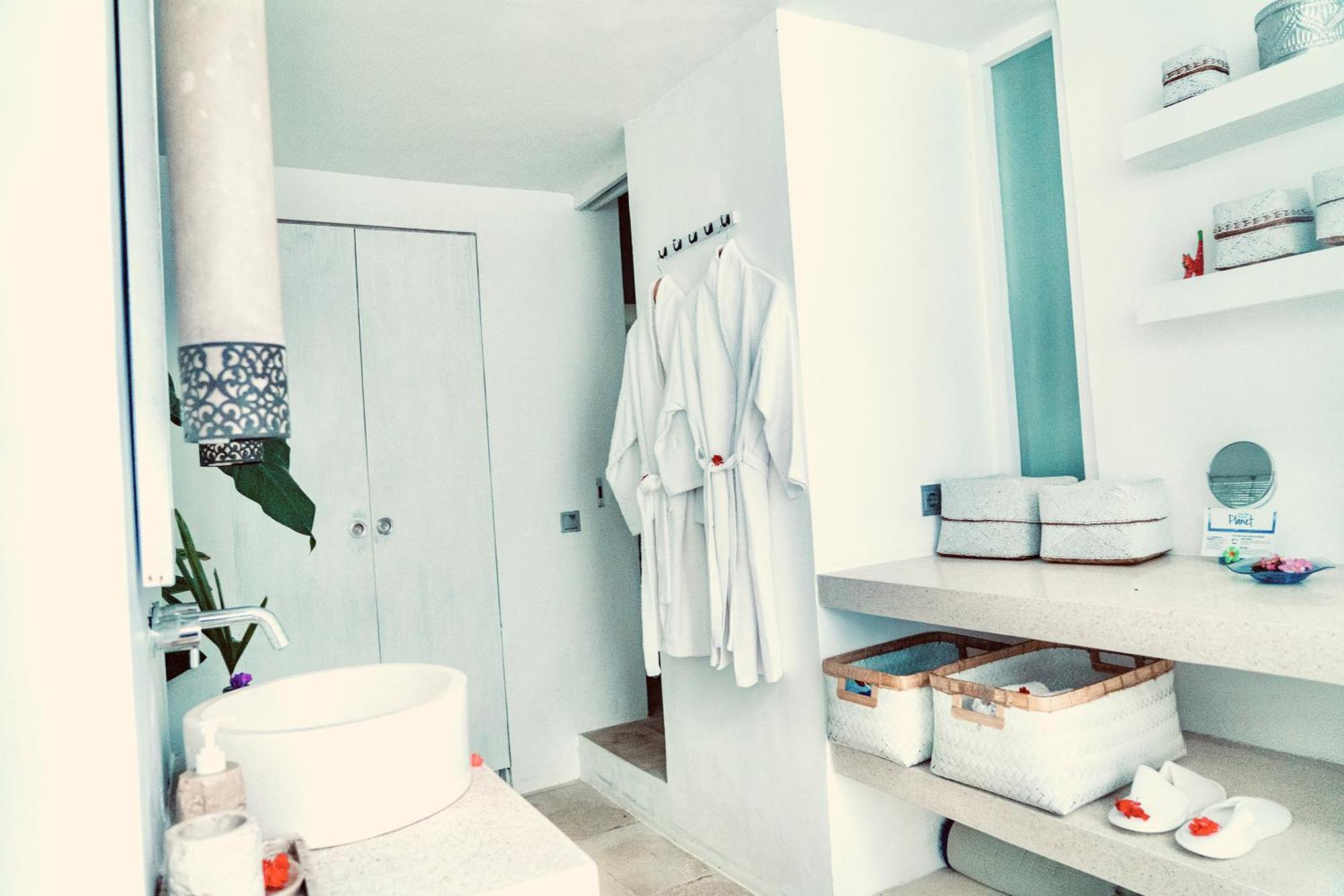 Villa Flower Moon Lovely Hideaway In Heart Of Ubud