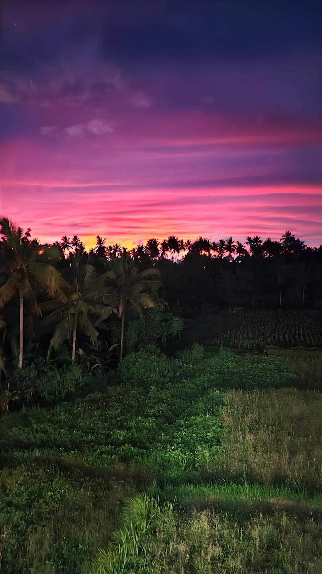 Wadari Retreat 4*