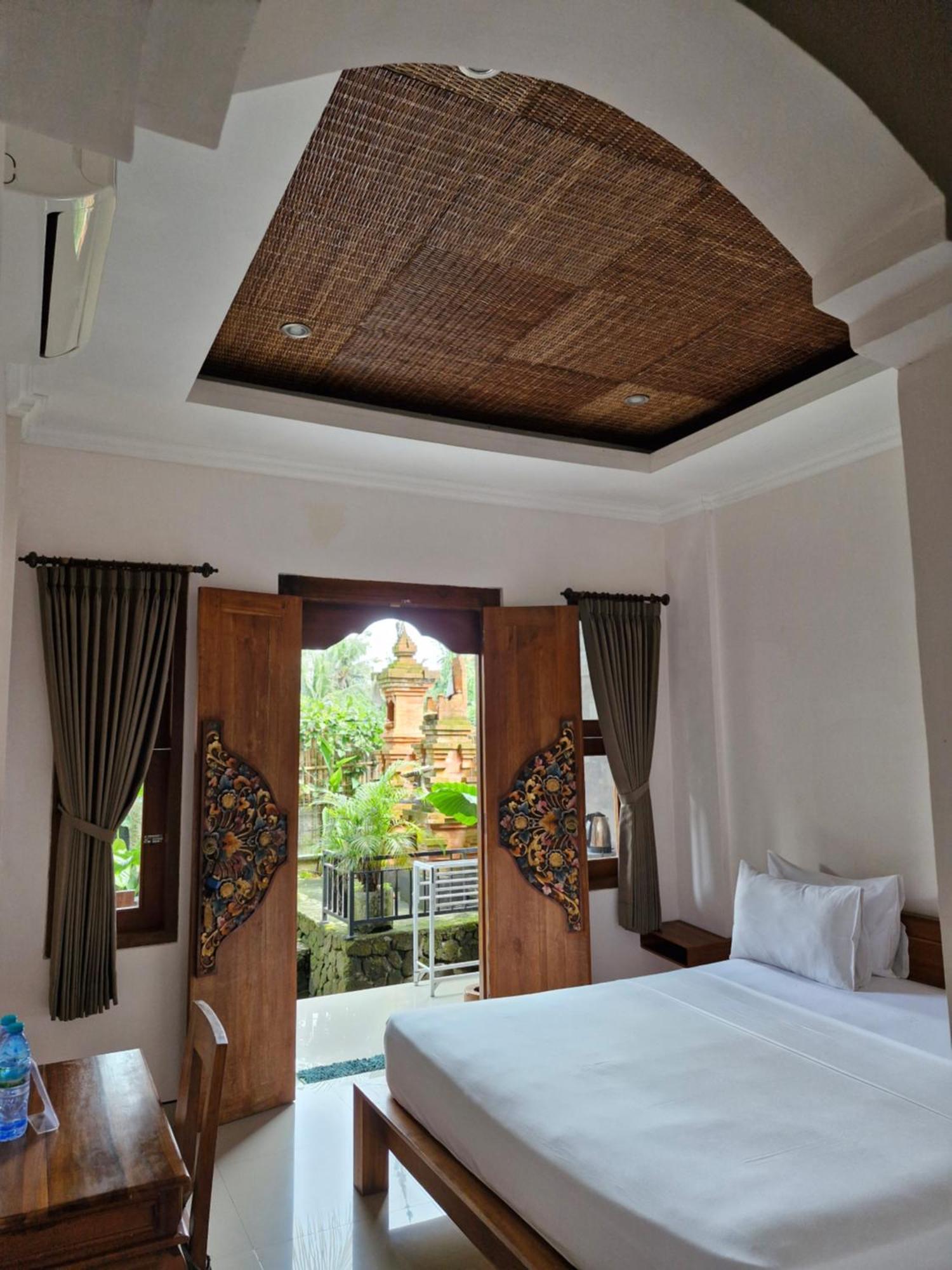 Sampara With Mindrum Group Hotel 3*