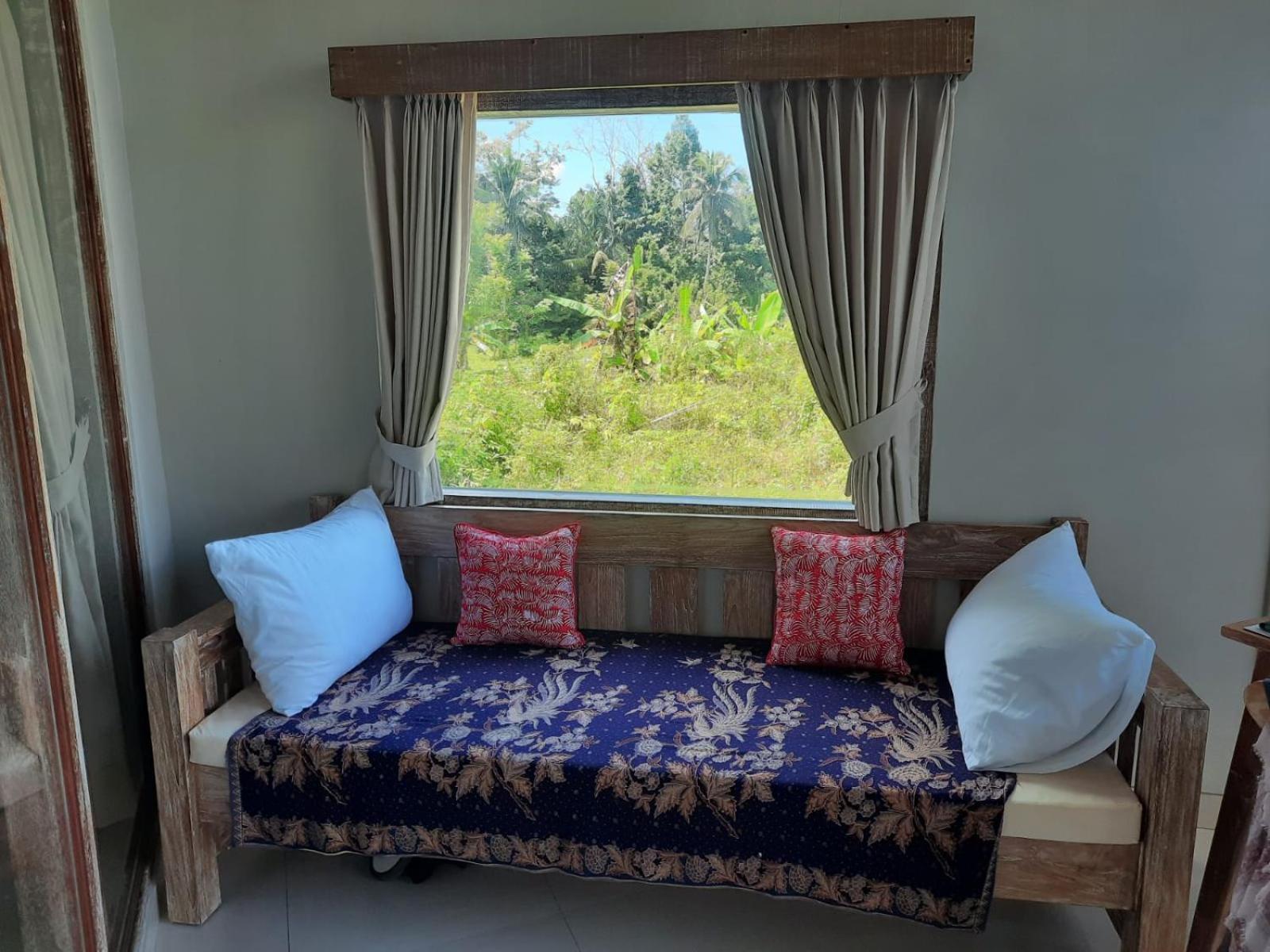 Mb Villa