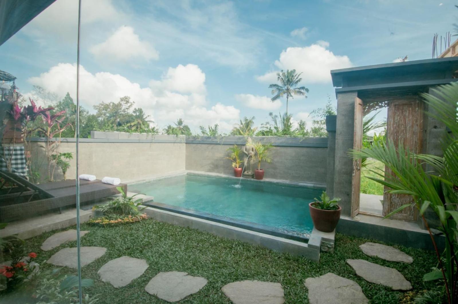 Villa Mb