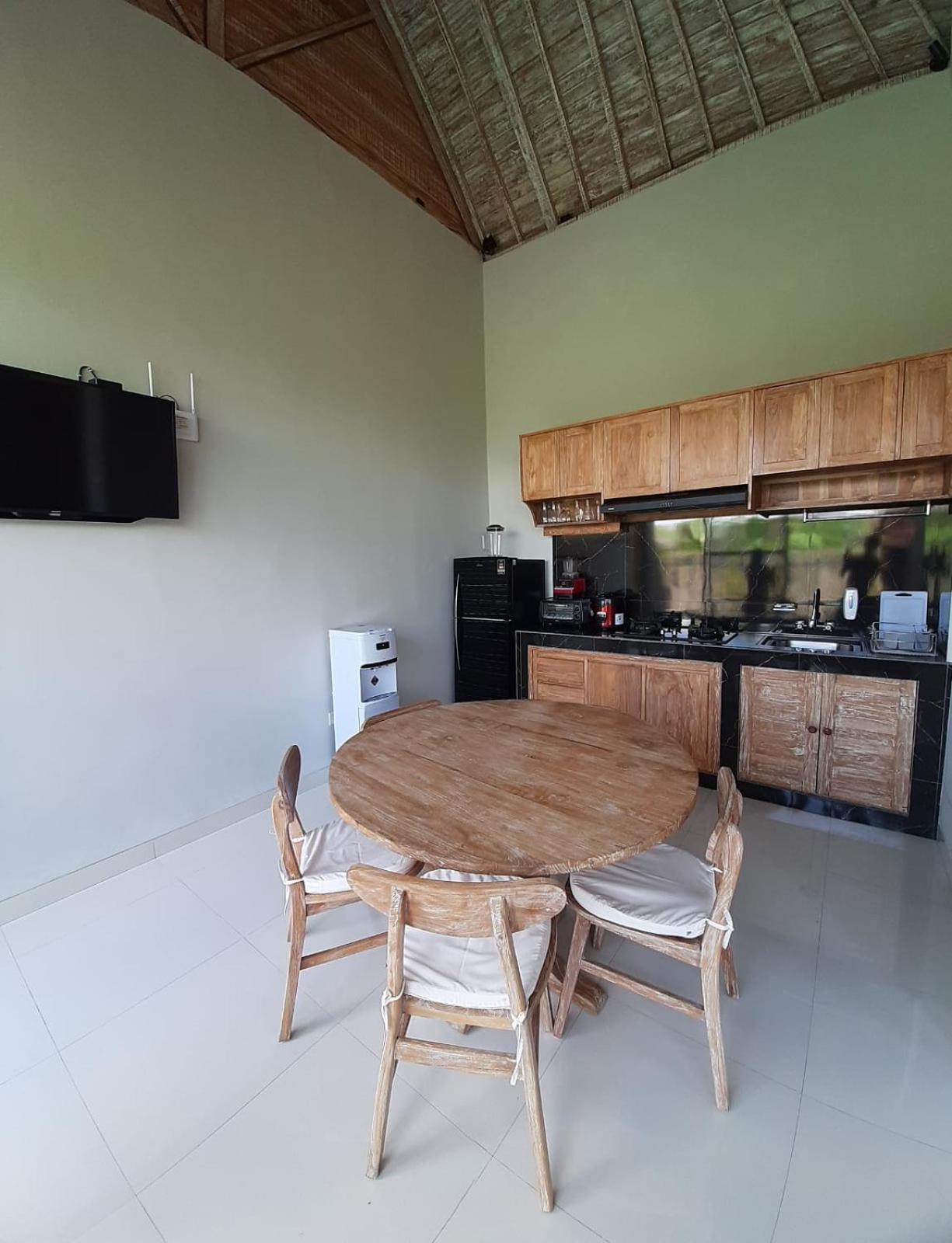 Villa Mb