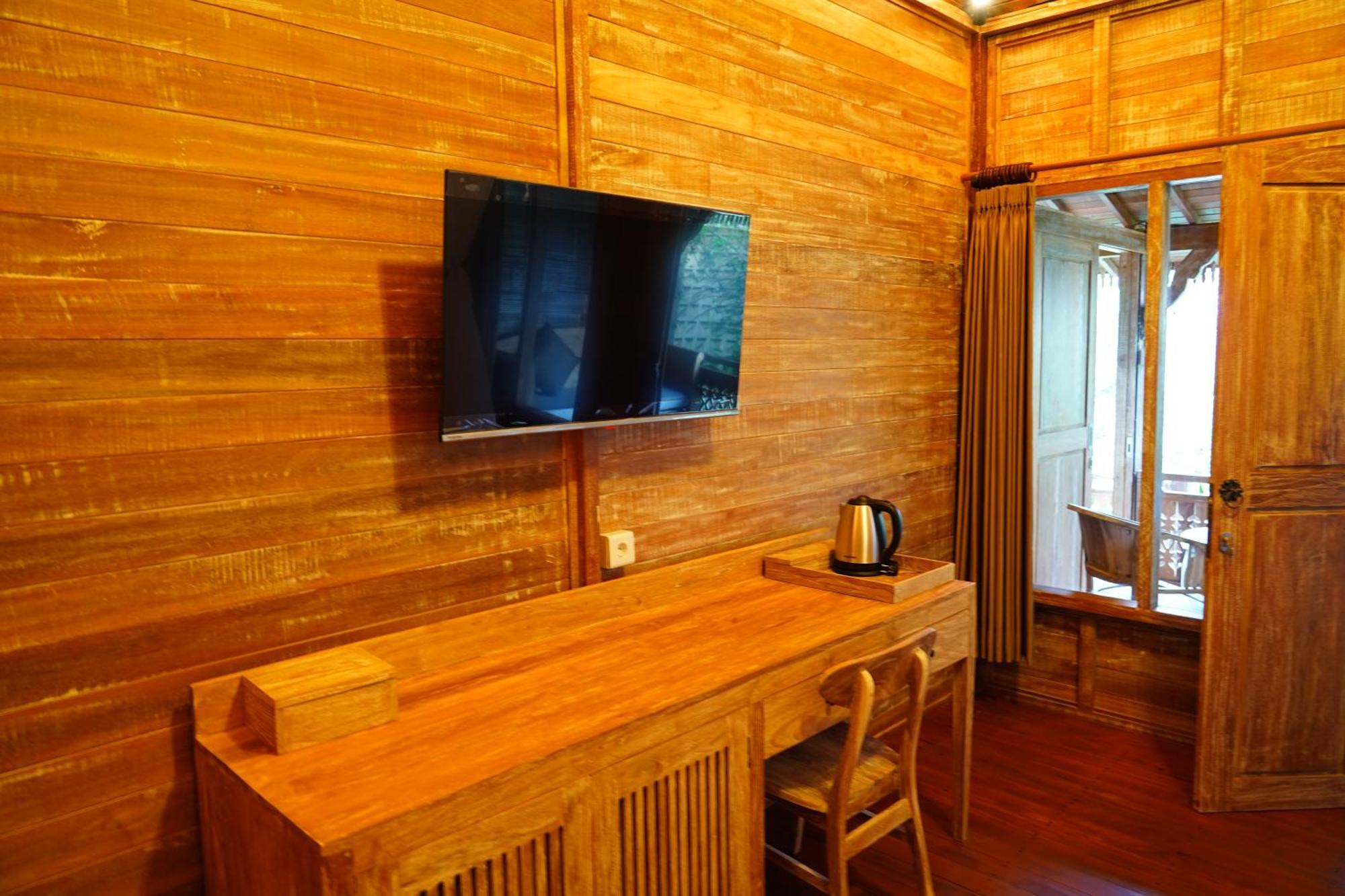 Lastana Ubud