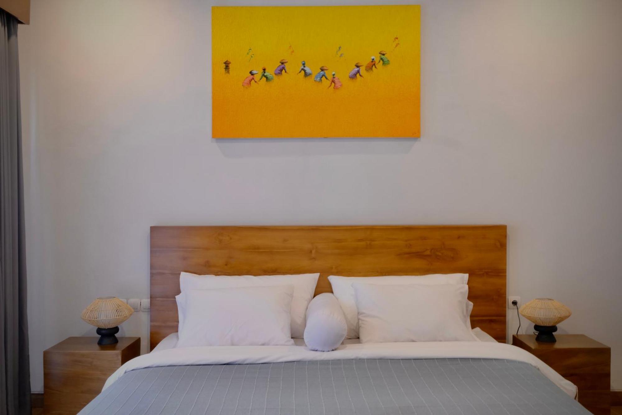 Jaya Oasis 3