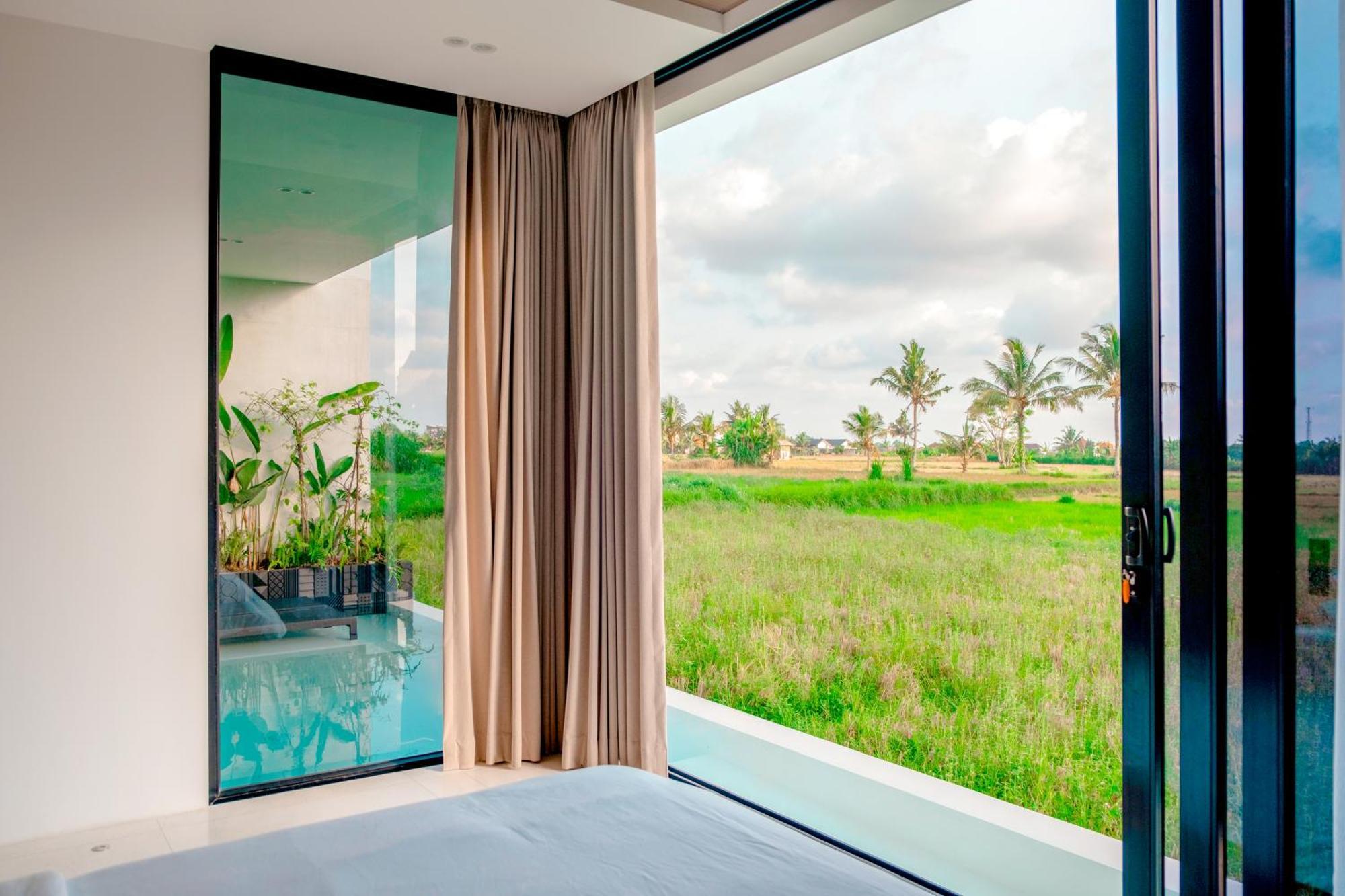 Villa Flow Ii