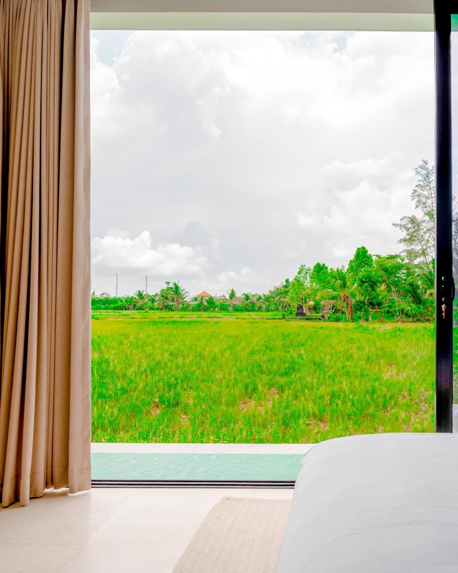 Villa Flow Ii