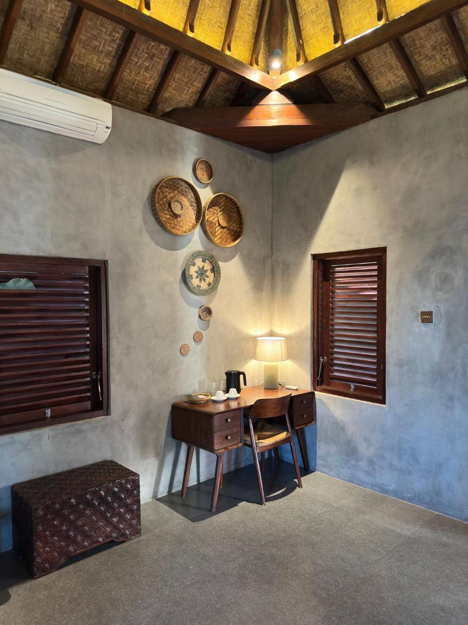 Munay * Ubud