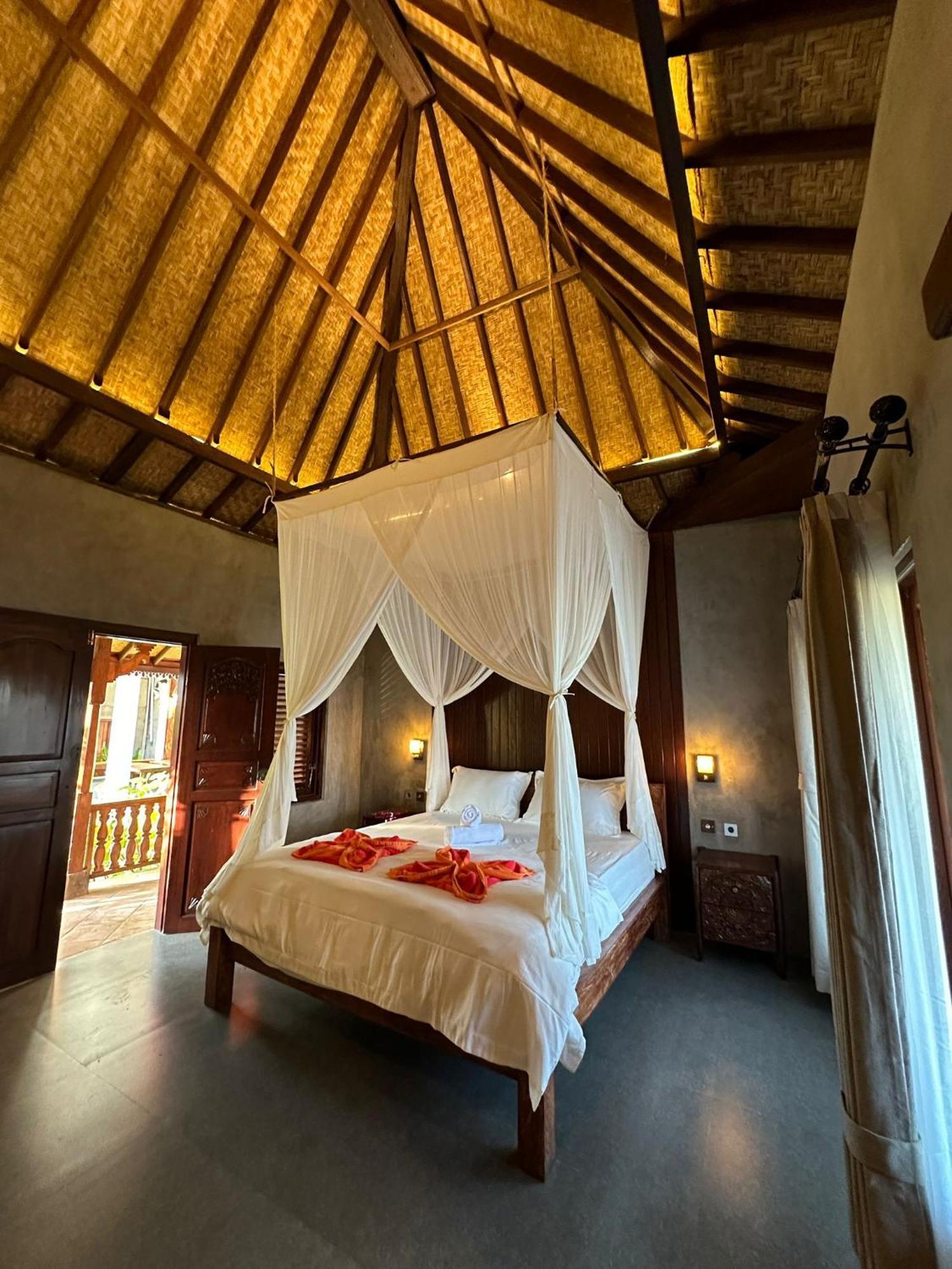 Munay Ubud