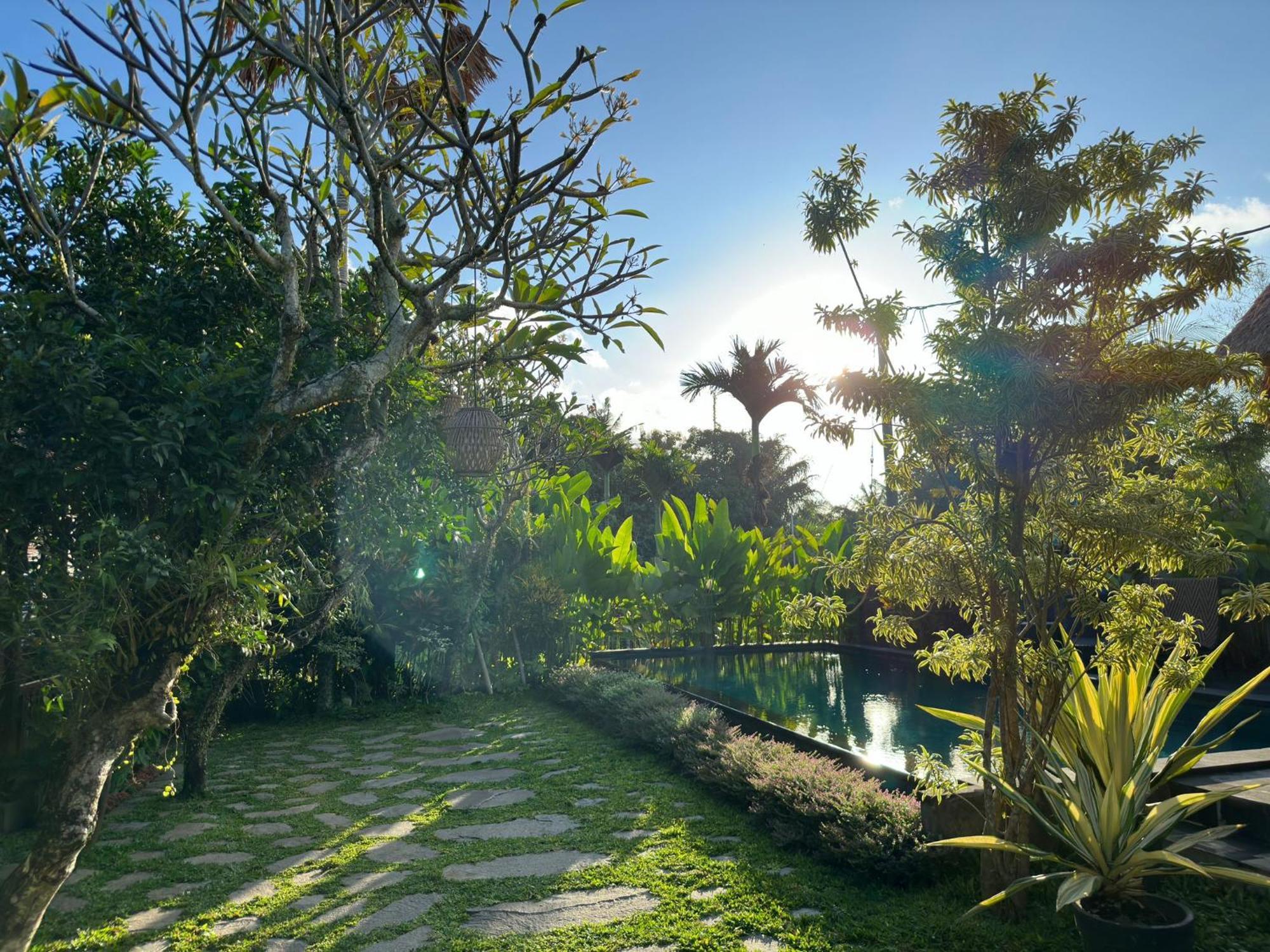 Munay Ubud