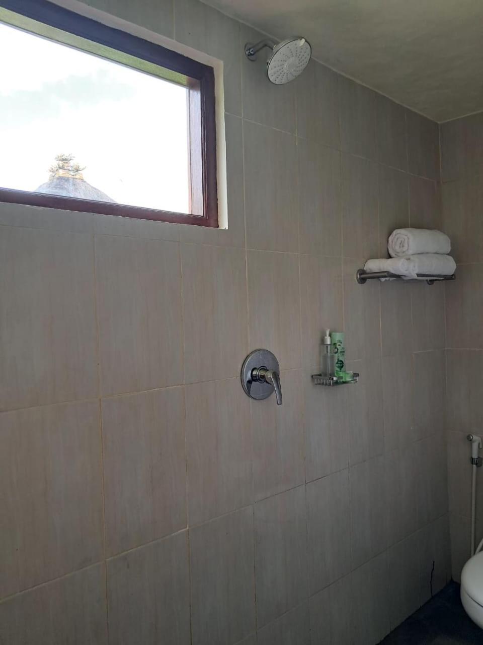 Guest house Wisuda