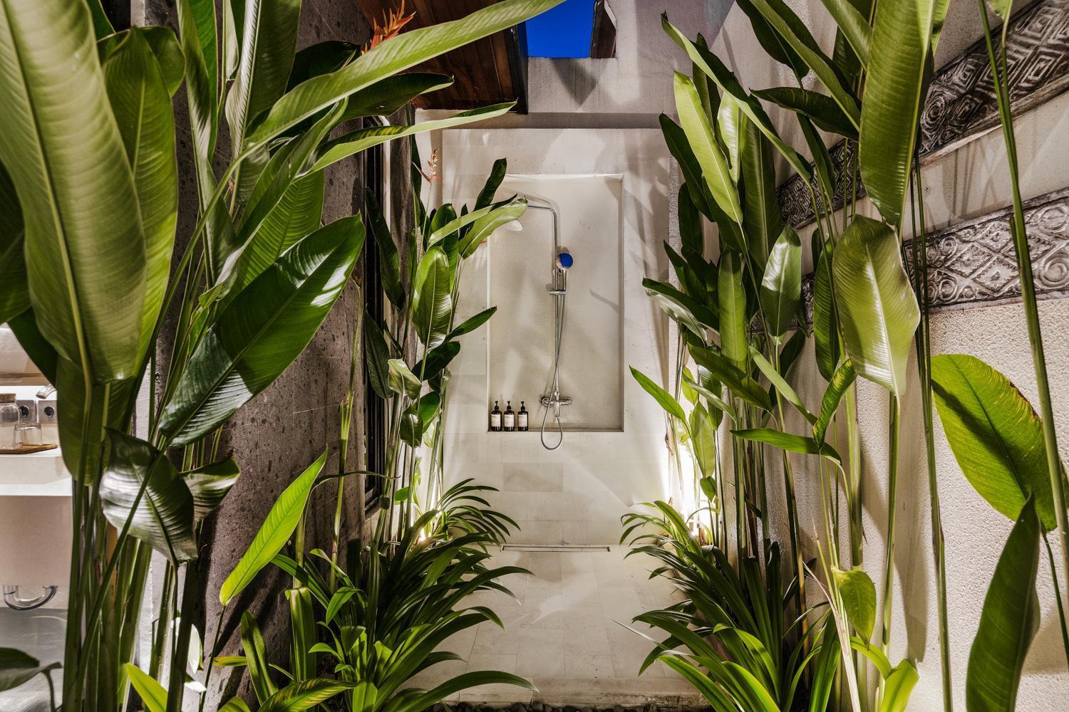 Villa Wk By Balisuperhost