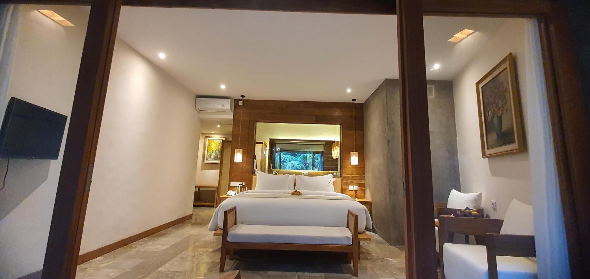 Resort Purana Boutique