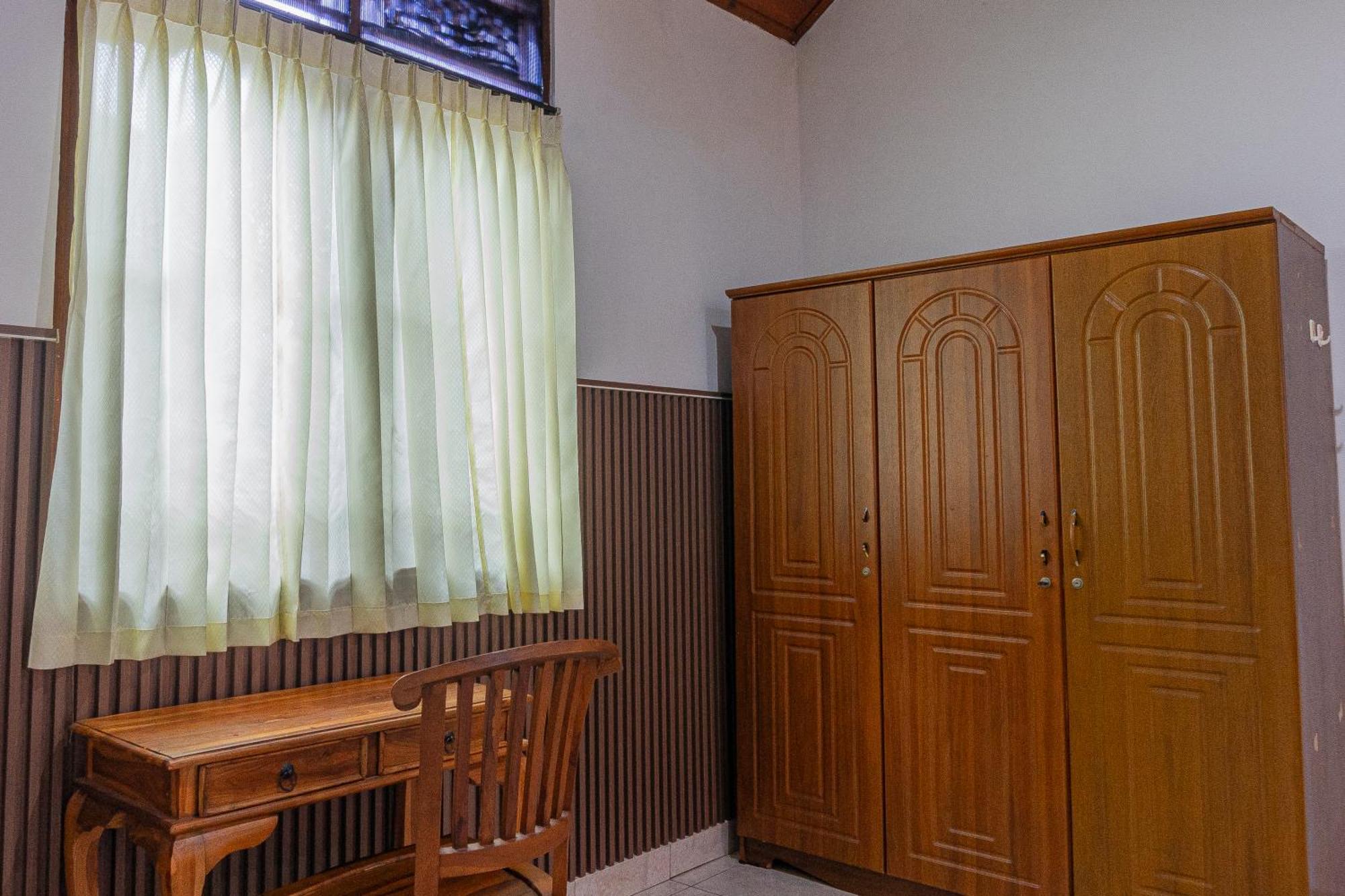 Artha Dewata Ubud